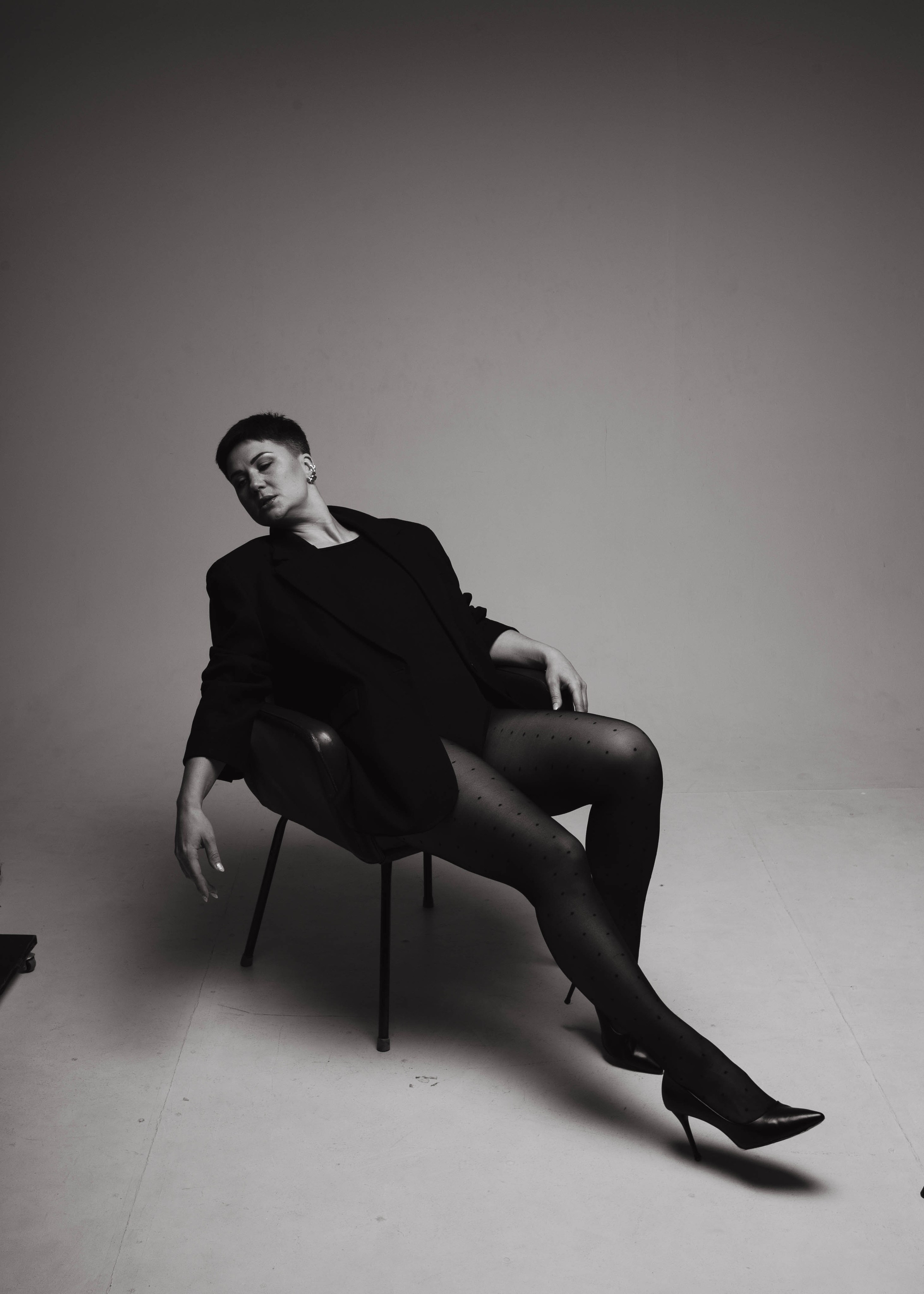 Полина и Ира. Семейный фотограф Софи Симакова в Волгограде и Волжском