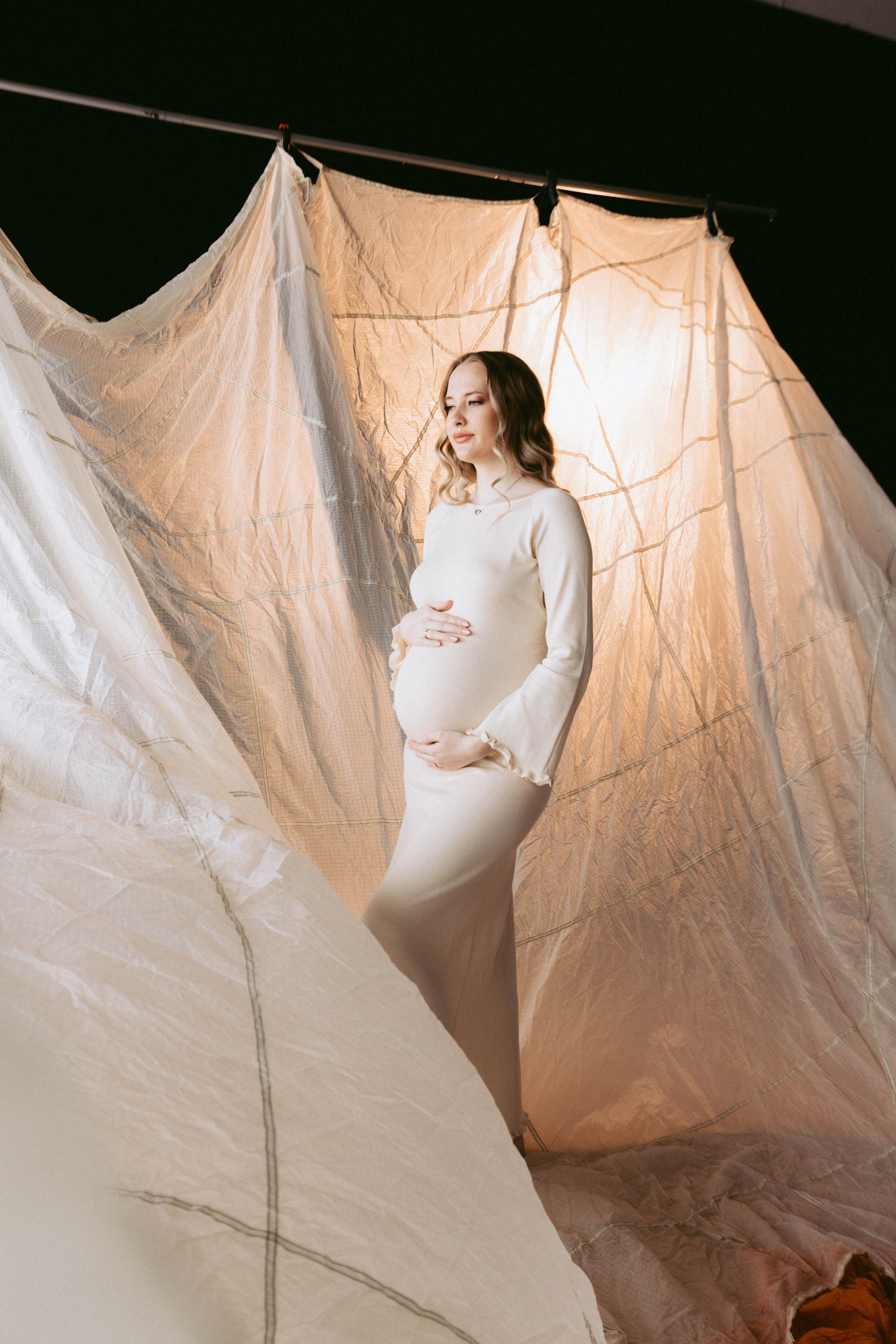 Юля. Семейный фотограф Софи Симакова в Волгограде и Волжском