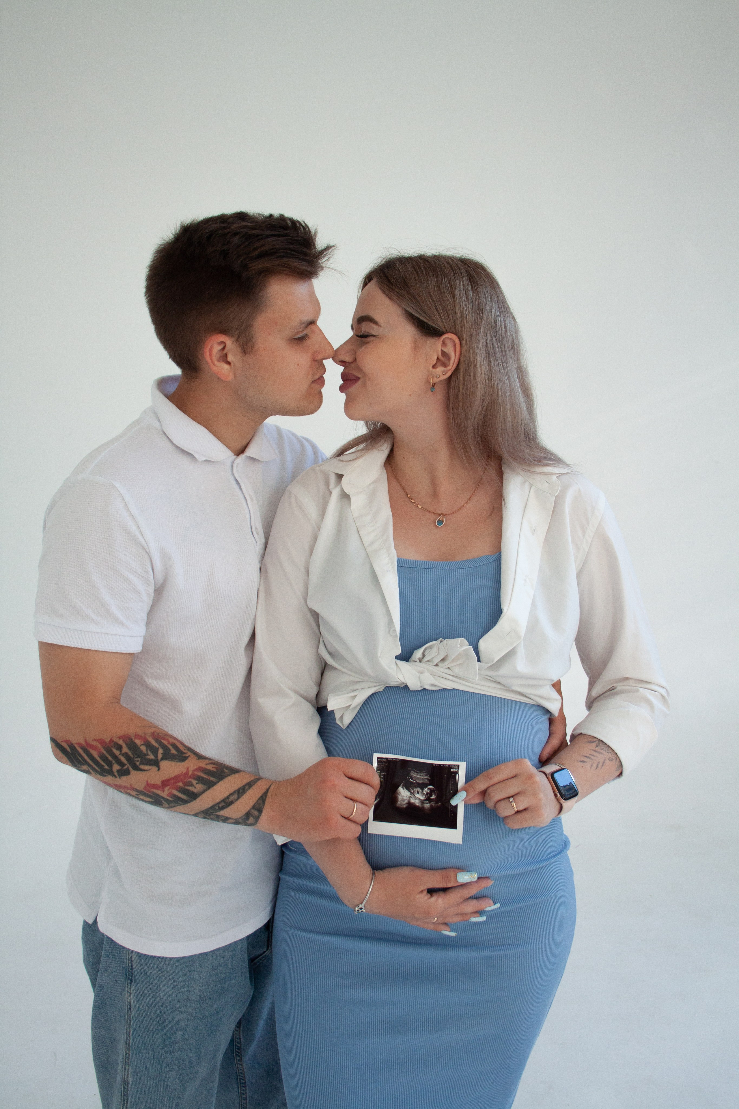 Диана. Семейный фотограф Софи Симакова в Волгограде и Волжском