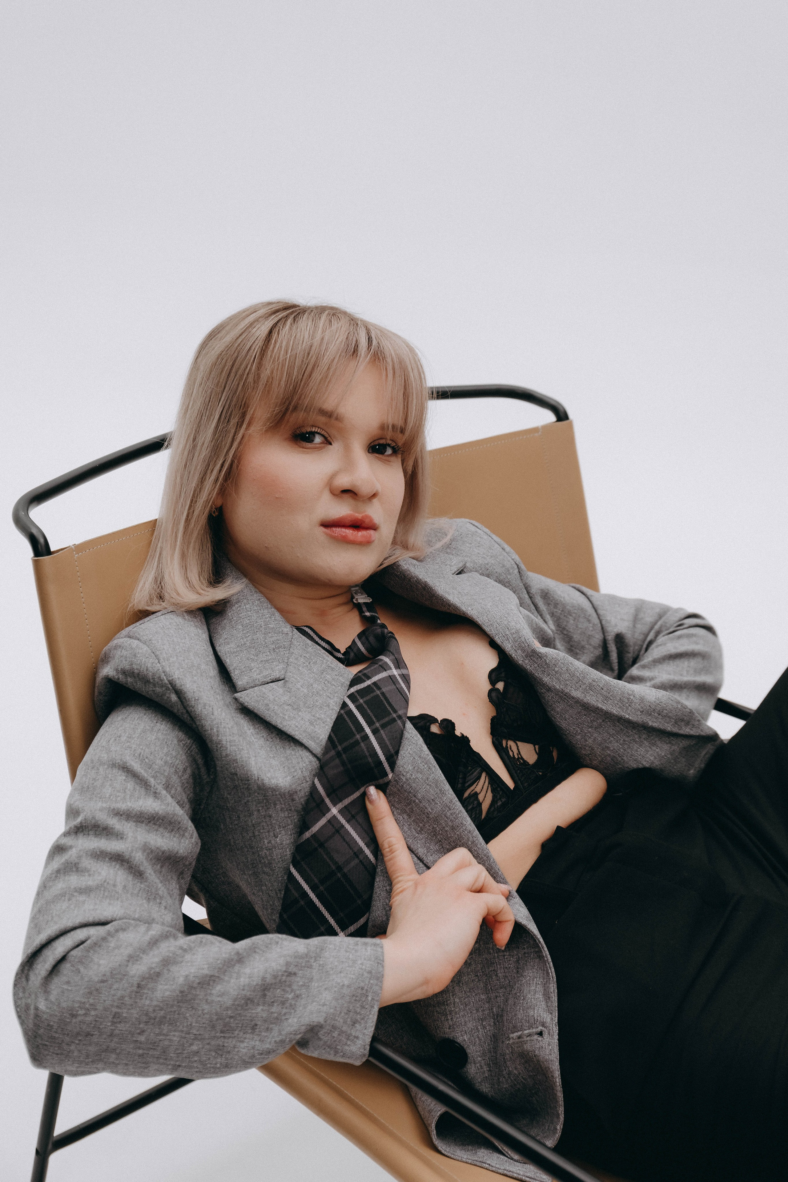 Анастасия. Семейный фотограф Софи Симакова в Волгограде и Волжском