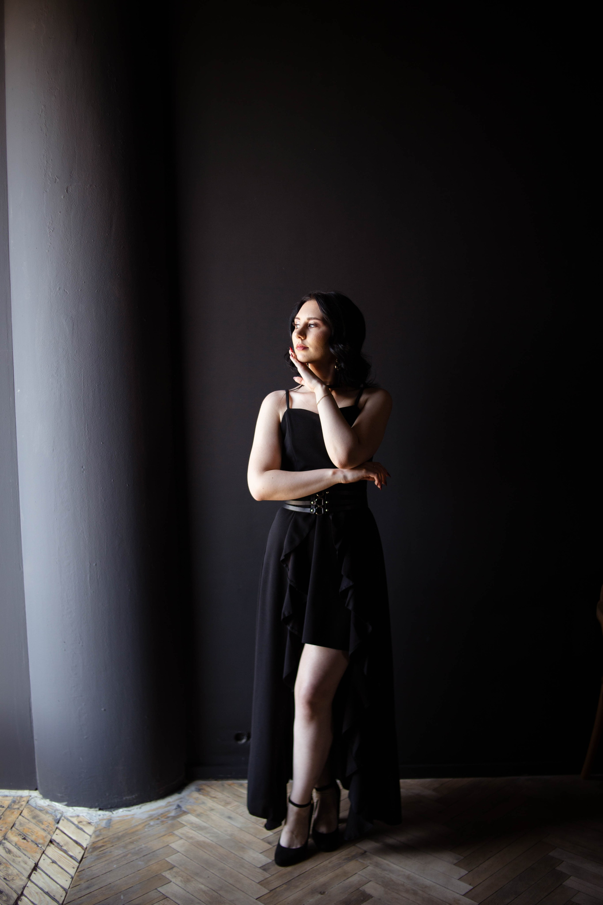 Ксения. Семейный фотограф Софи Симакова в Волгограде и Волжском