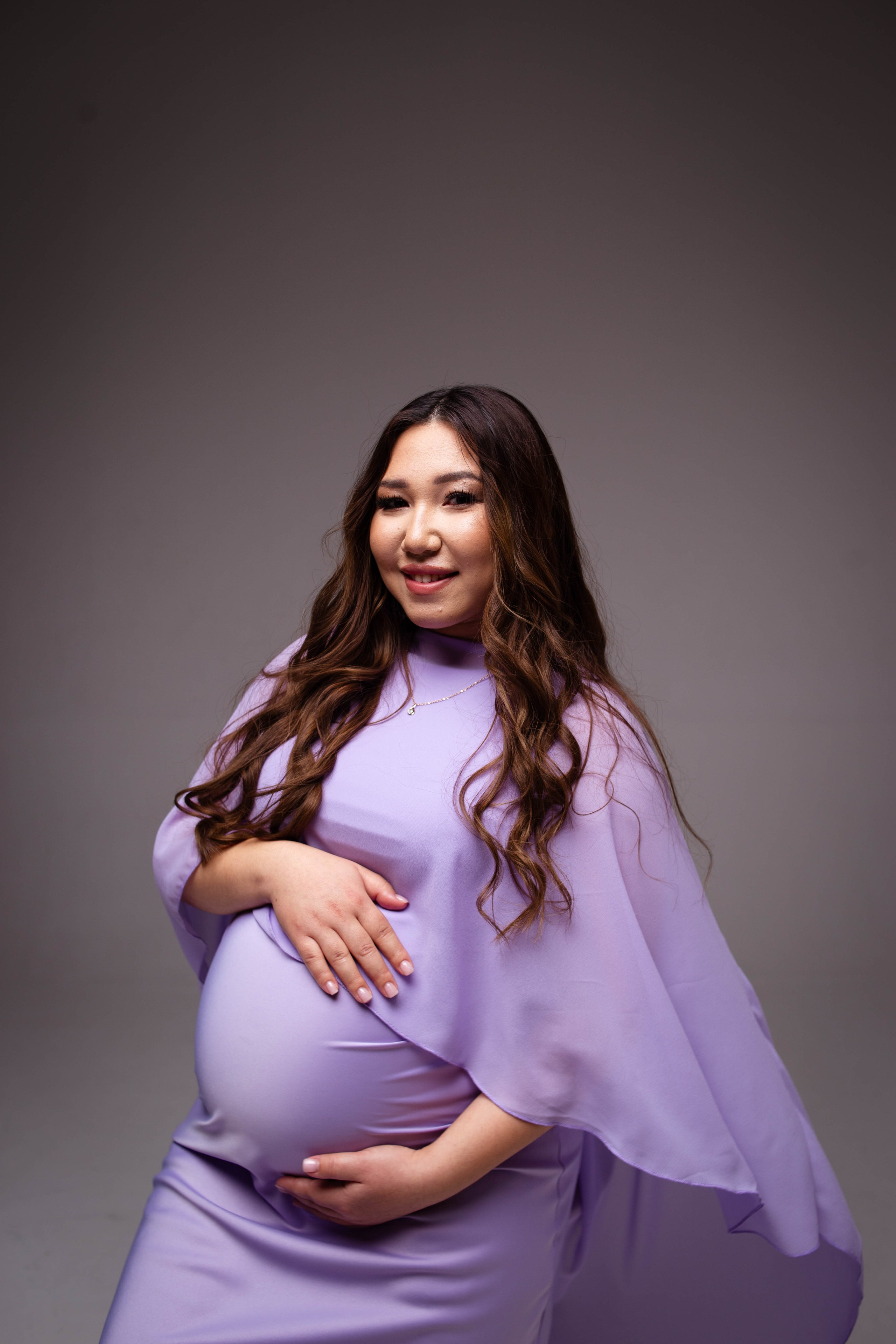 Рамзина. Семейный фотограф Софи Симакова в Волгограде и Волжском