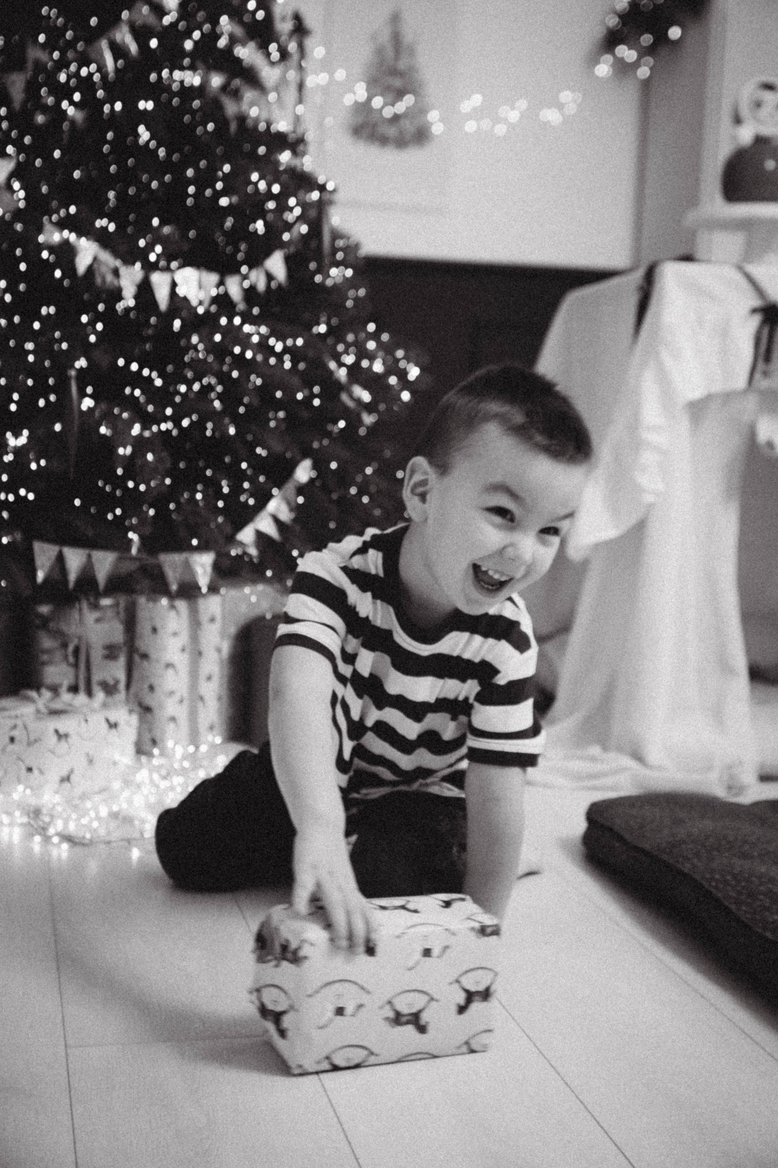 Юля, Паша и Рома. Семейный фотограф Софи Симакова в Волгограде и Волжском