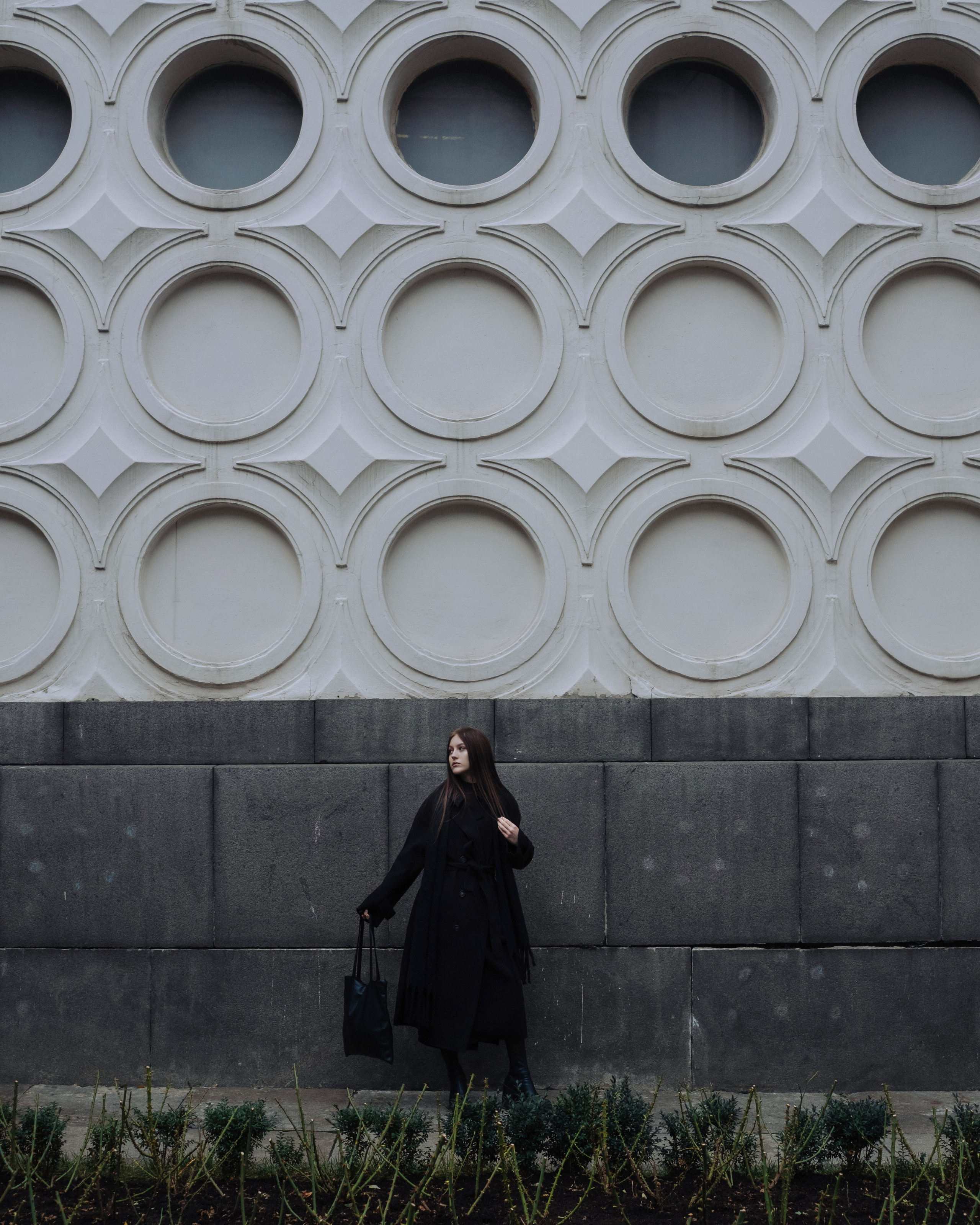 Дарина. Портретный фотограф Настя Богданова