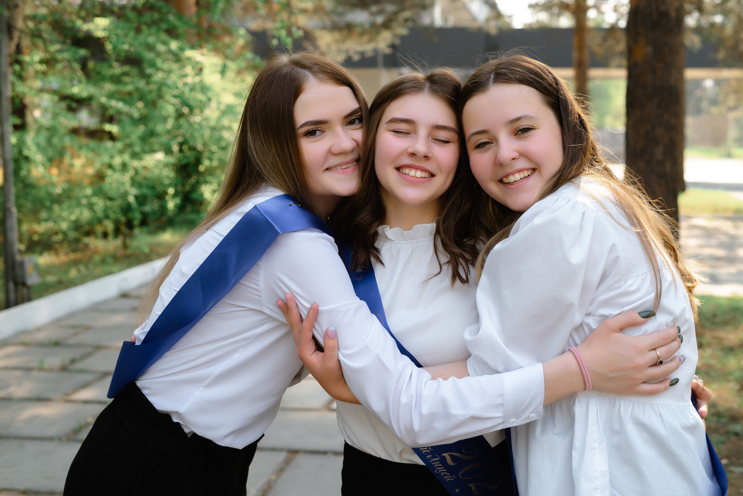 Выпускной 9-11классы. Выпускные книги Анапа Новороссийск Краснодар