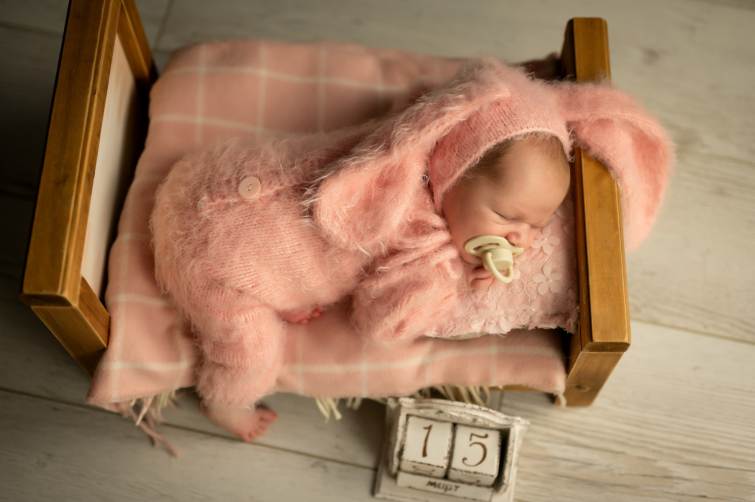 #фотосессия новорожденного. Фотограф новорождённых, семейный, школьный в городе Калуге Евгения