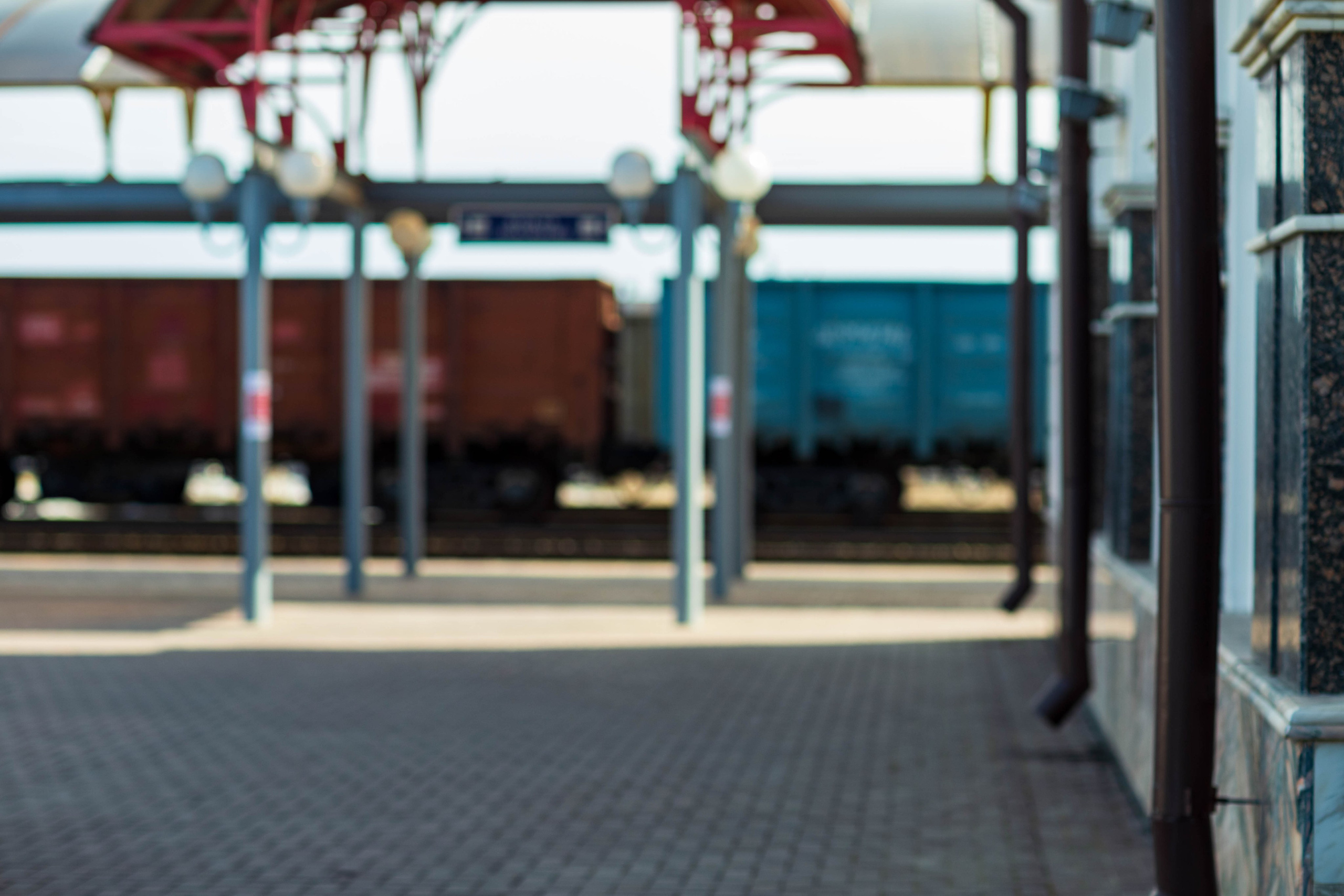 Тематическая фотосессия с Ольгой Капитоновой. Портретный и репортажный фотограф в Чебоксарах Андриян Чаркин