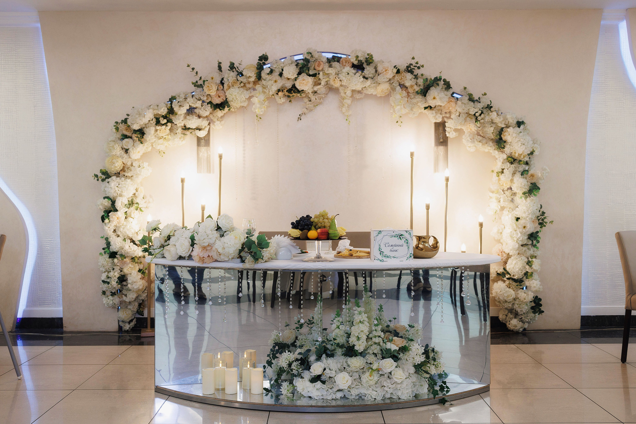 Владимир и Дания. Свадебная фотосессия в Казани. Портретный и репортажный фотограф в Чебоксарах Андриян Чаркин