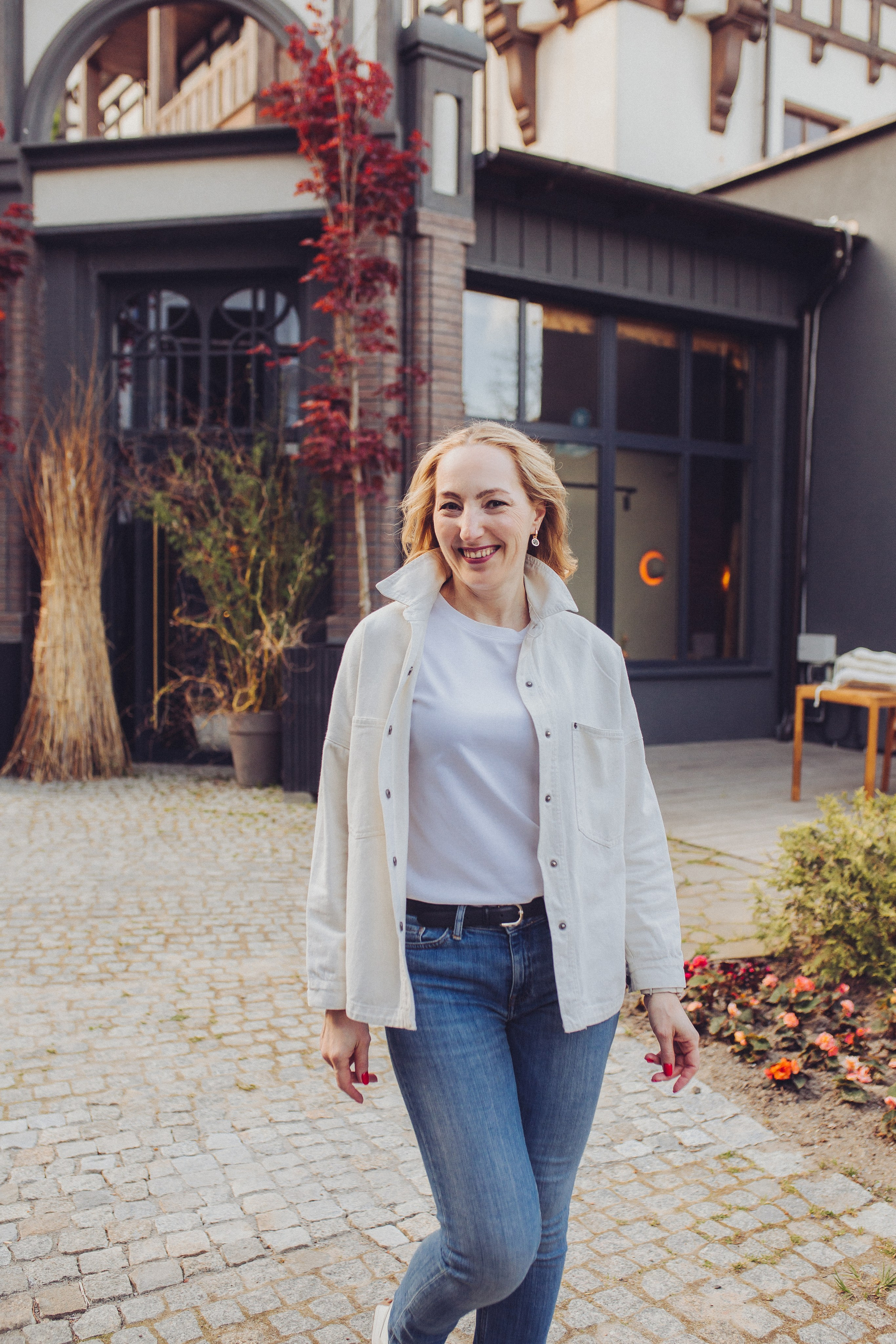 Девичник. Фотограф в Калининграде — Антон Семёнов