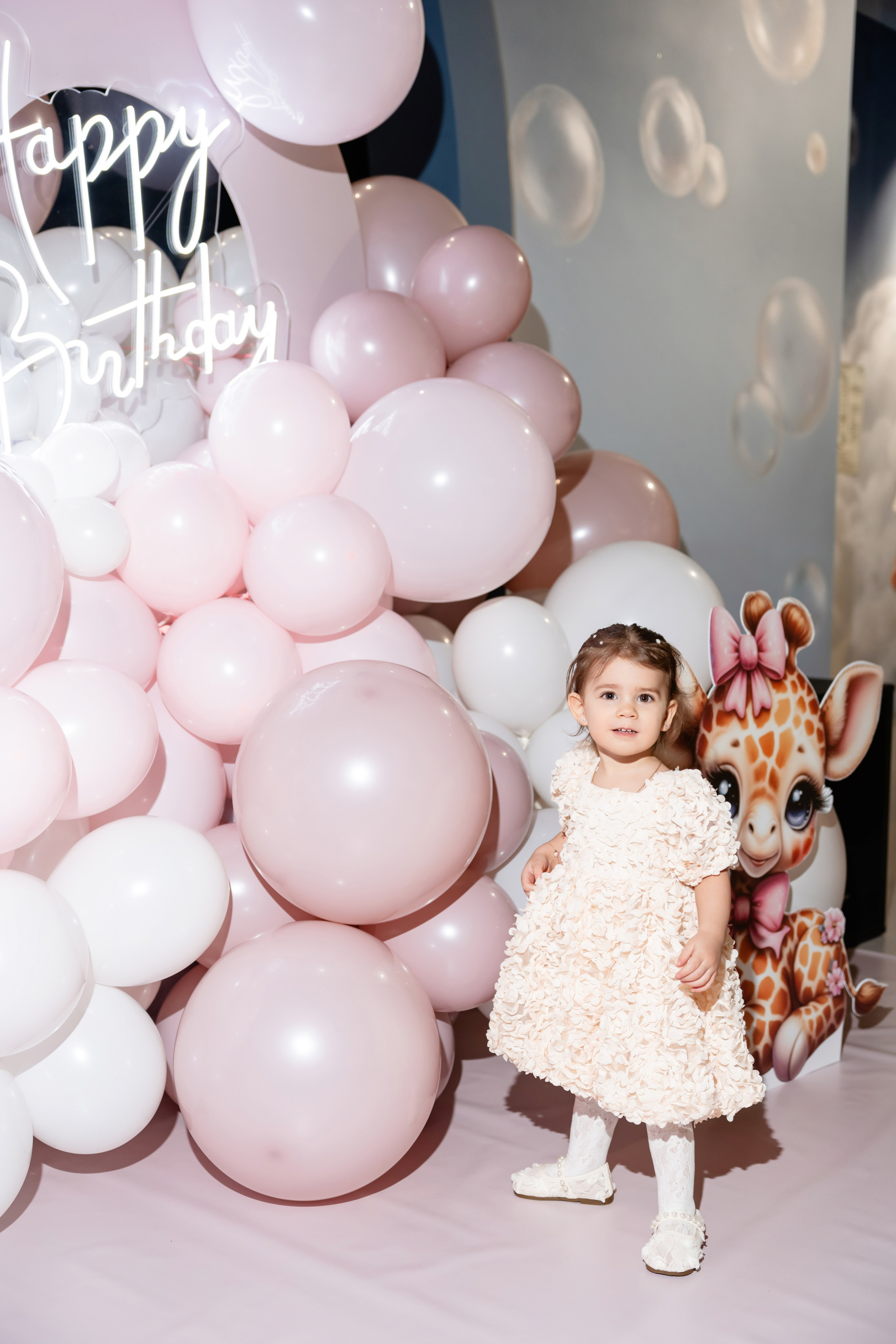 Даниэле 2 года / Кука. Фотограф мероприятий в Ростове-на-Дону Есманская Елена