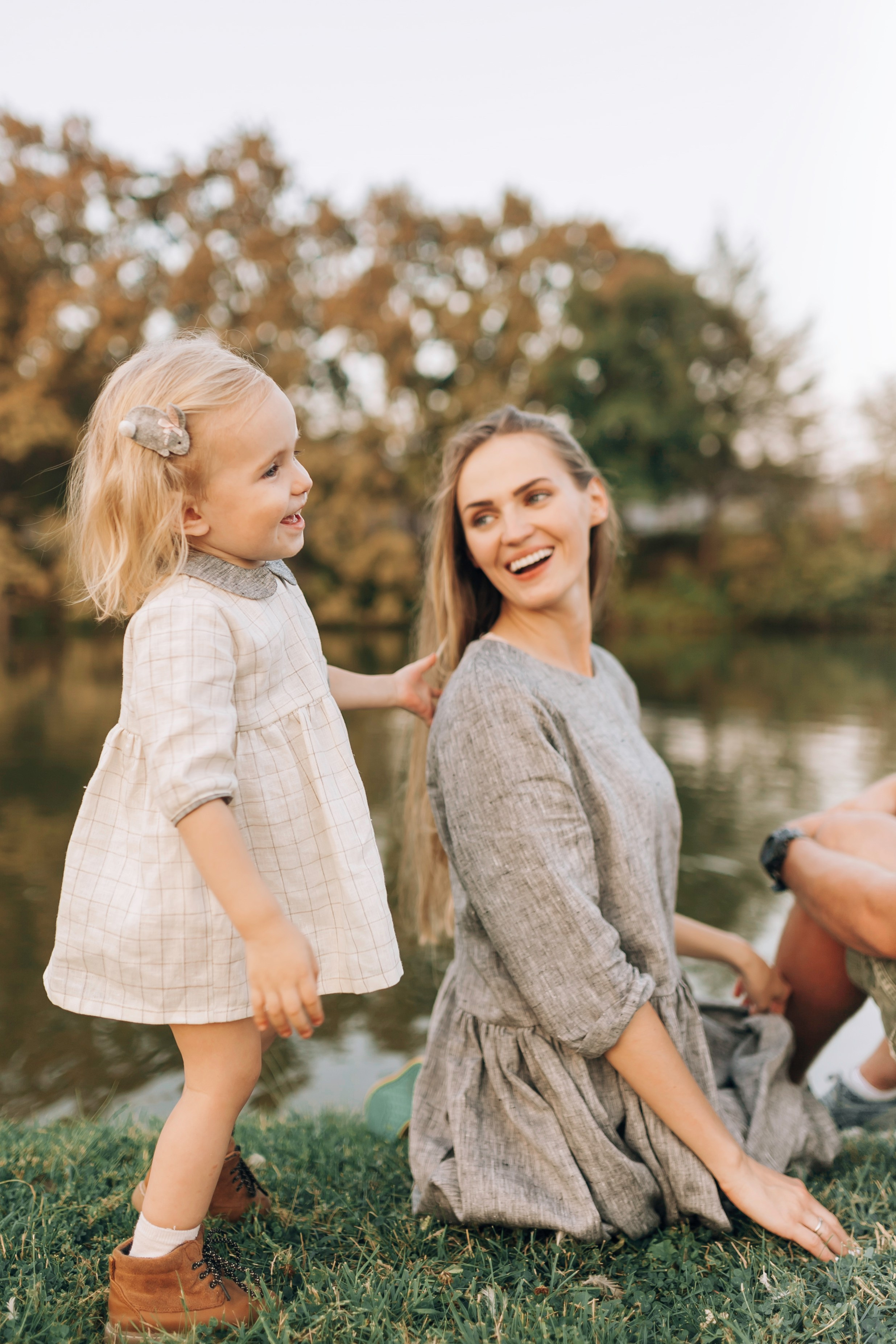 Портфолио семейного фотографа | Краснодар и Майкоп. Фотограф в Краснодаре. Свадебная и семейная фотосессия