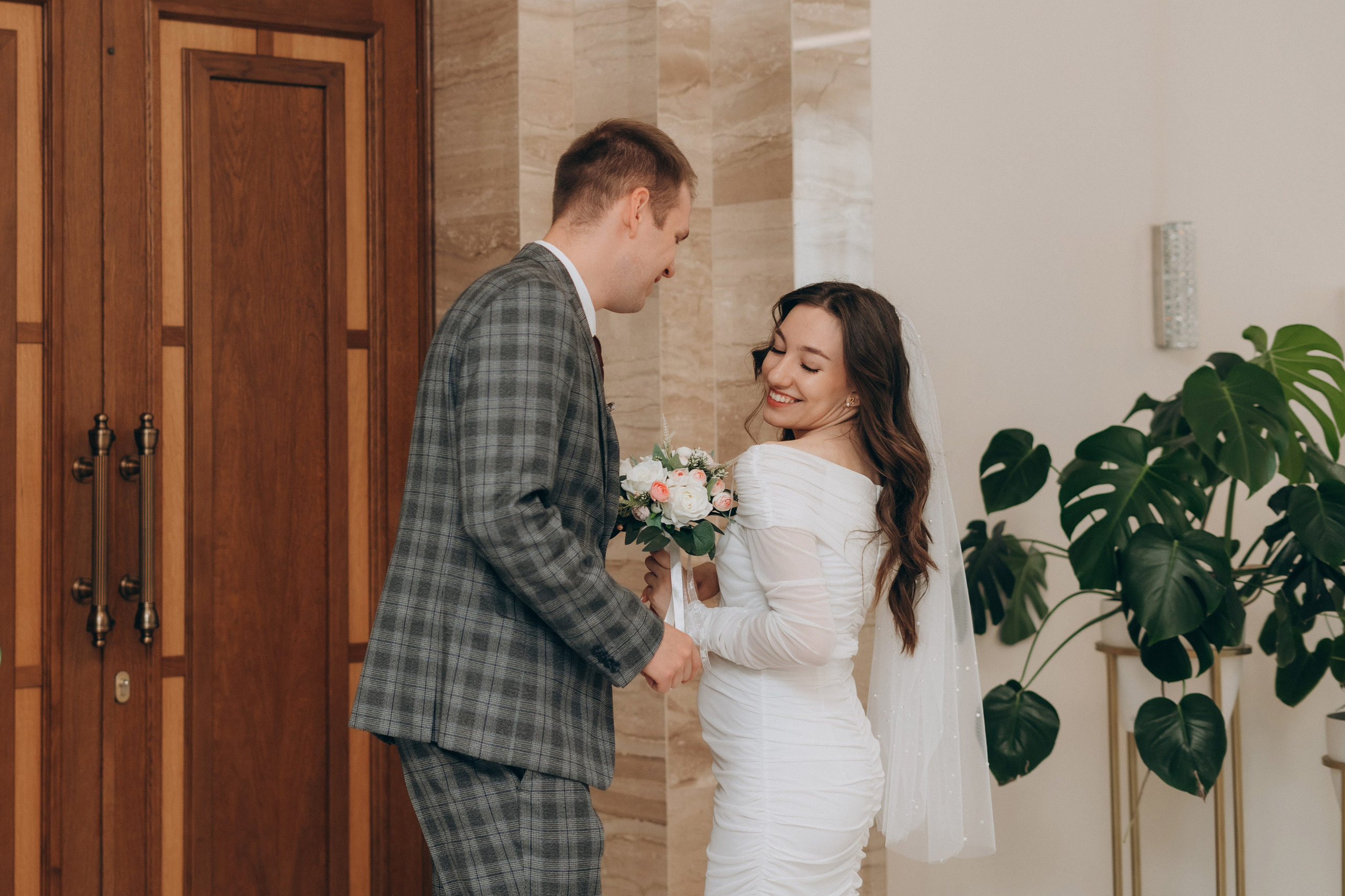 Фотограф Москва свадебная фотосессия. Фотограф Москва Виктория-Антуанетта