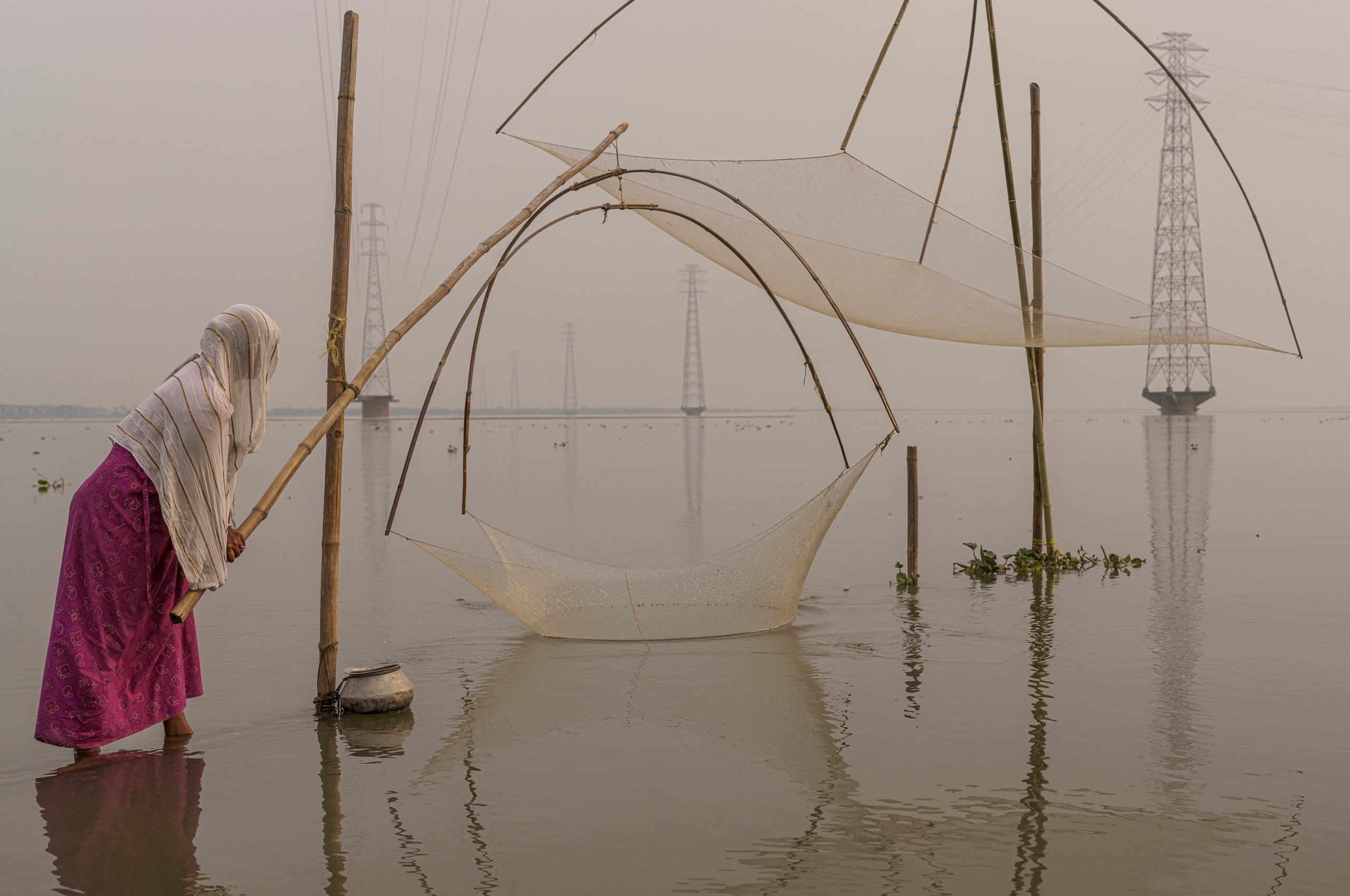 India travel. Фотограф Сергей Танков