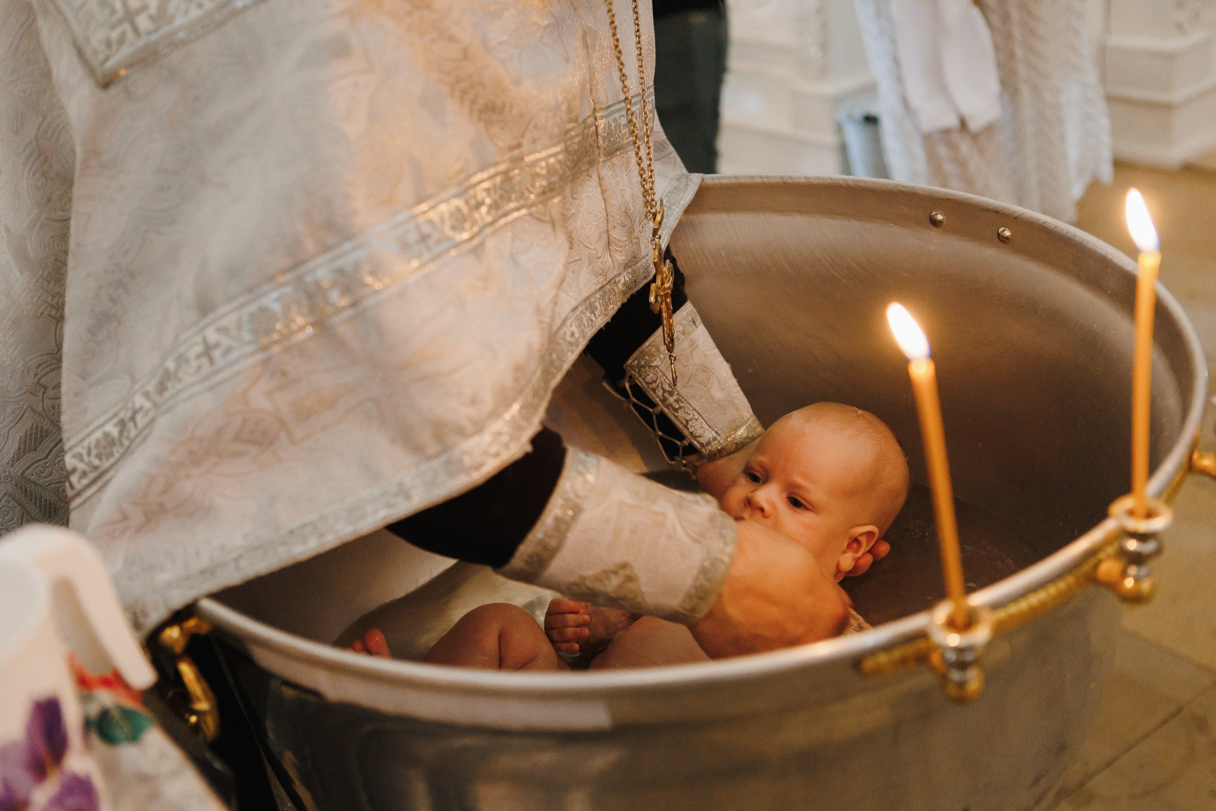Фотограф крещения в Смоленске. Детский, семейный и школьный фотограф Смоленск Москва Влад Старов