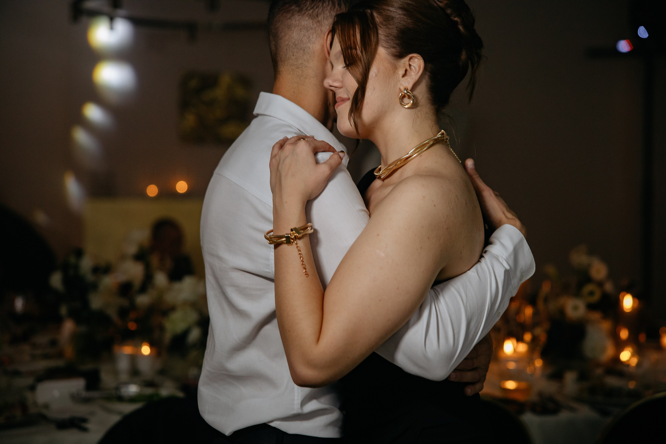 Леонид и Дарья. Свадебный фотограф Краснодар и Москва. Анна Еремчук