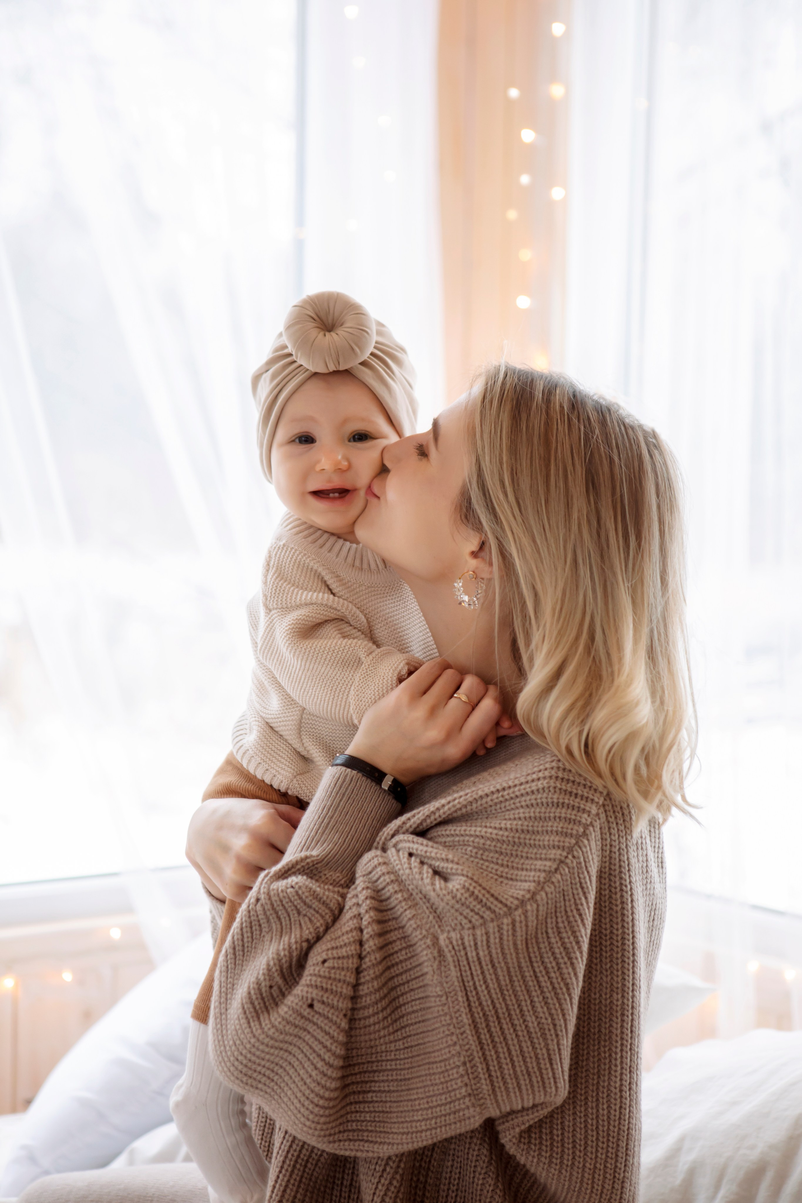 Семейные. Фотограф в Подольске