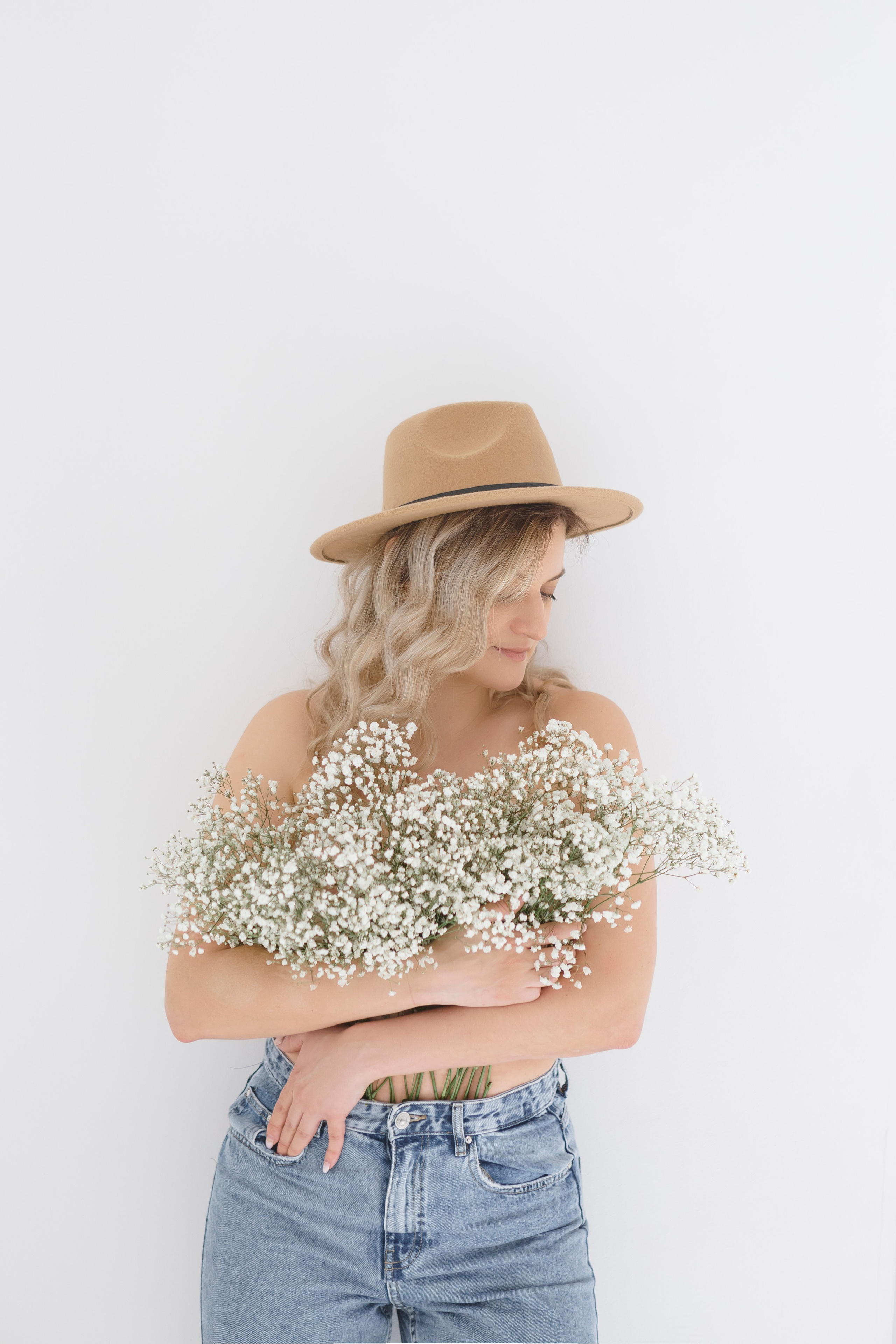 Индивидуальные. Фотограф в Подольске