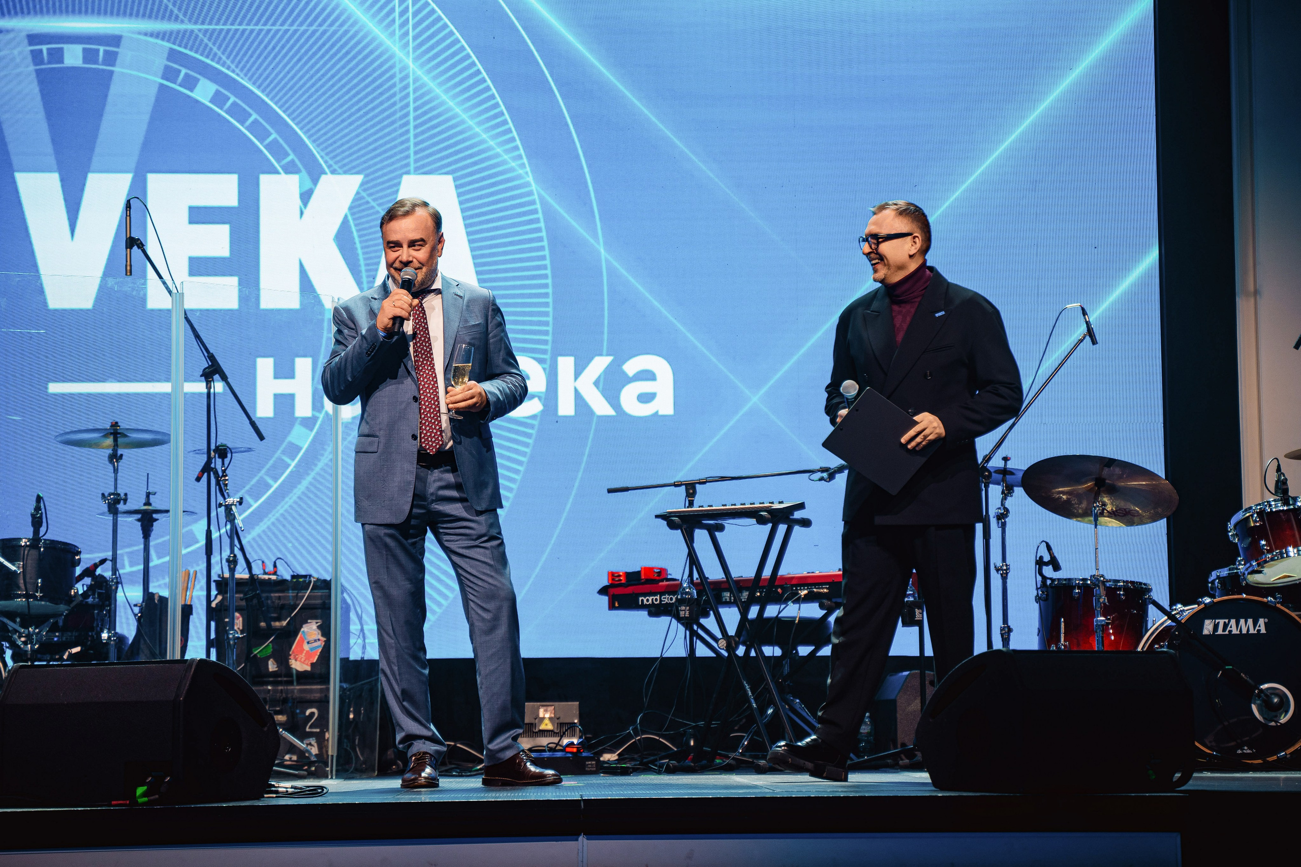 Veka. Репортажный фотограф в Москве Федор Вдовин