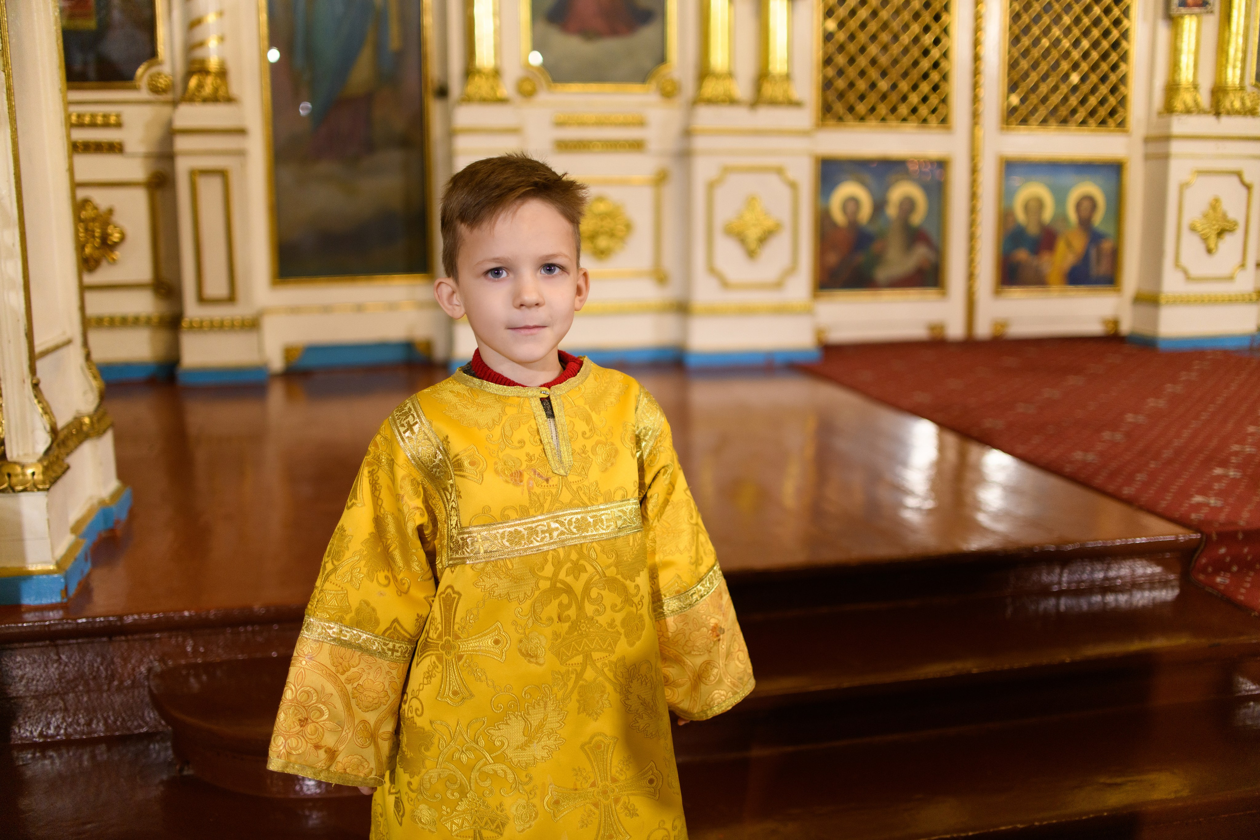 День святого апостола Андрея Первозванного 13.12.2023. Семейный и свадебный фотограф в Феодосии и Коктебеле