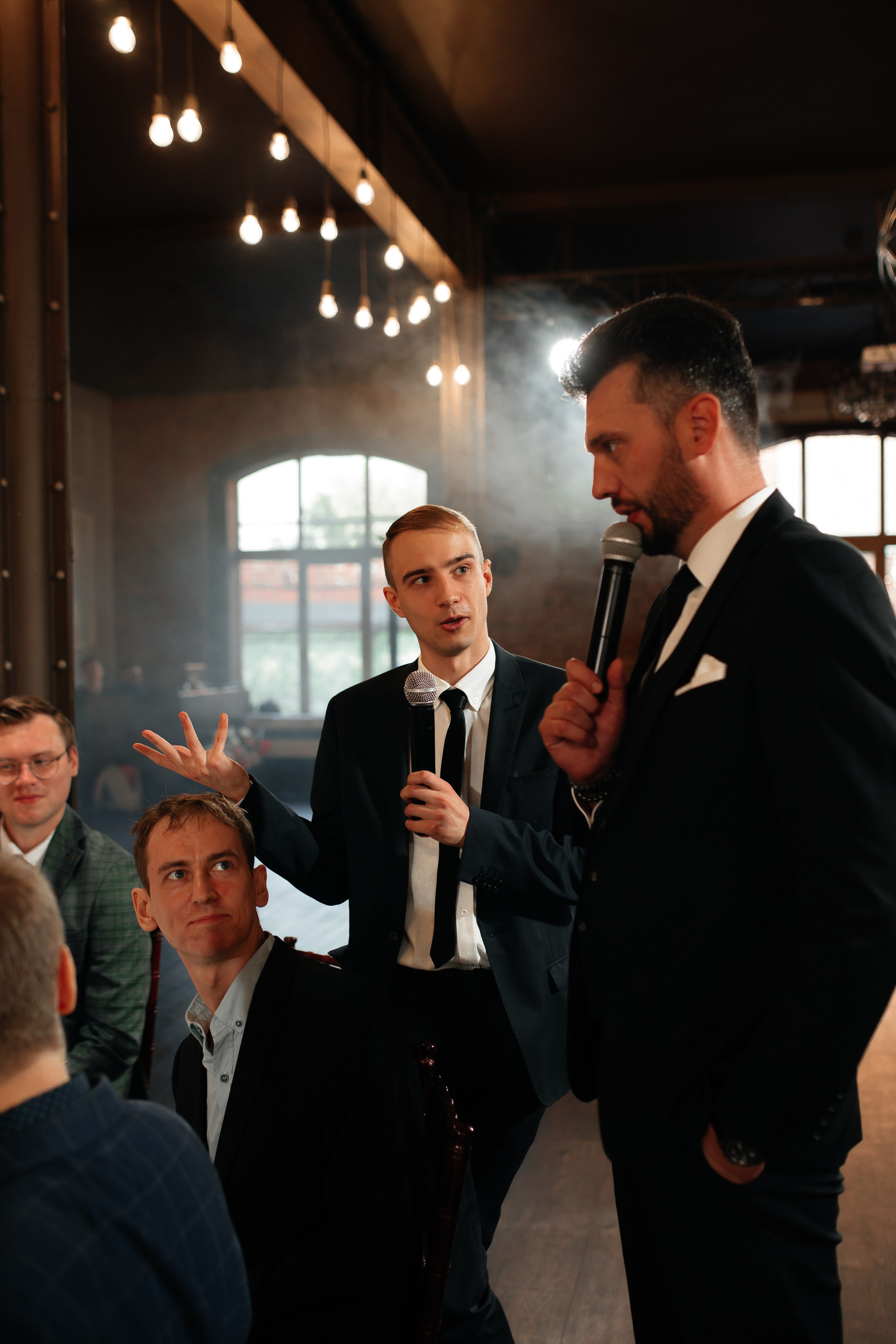 Wedding Day. Анна Михайлова|Свадебный фотограф в Санкт-Петербурге