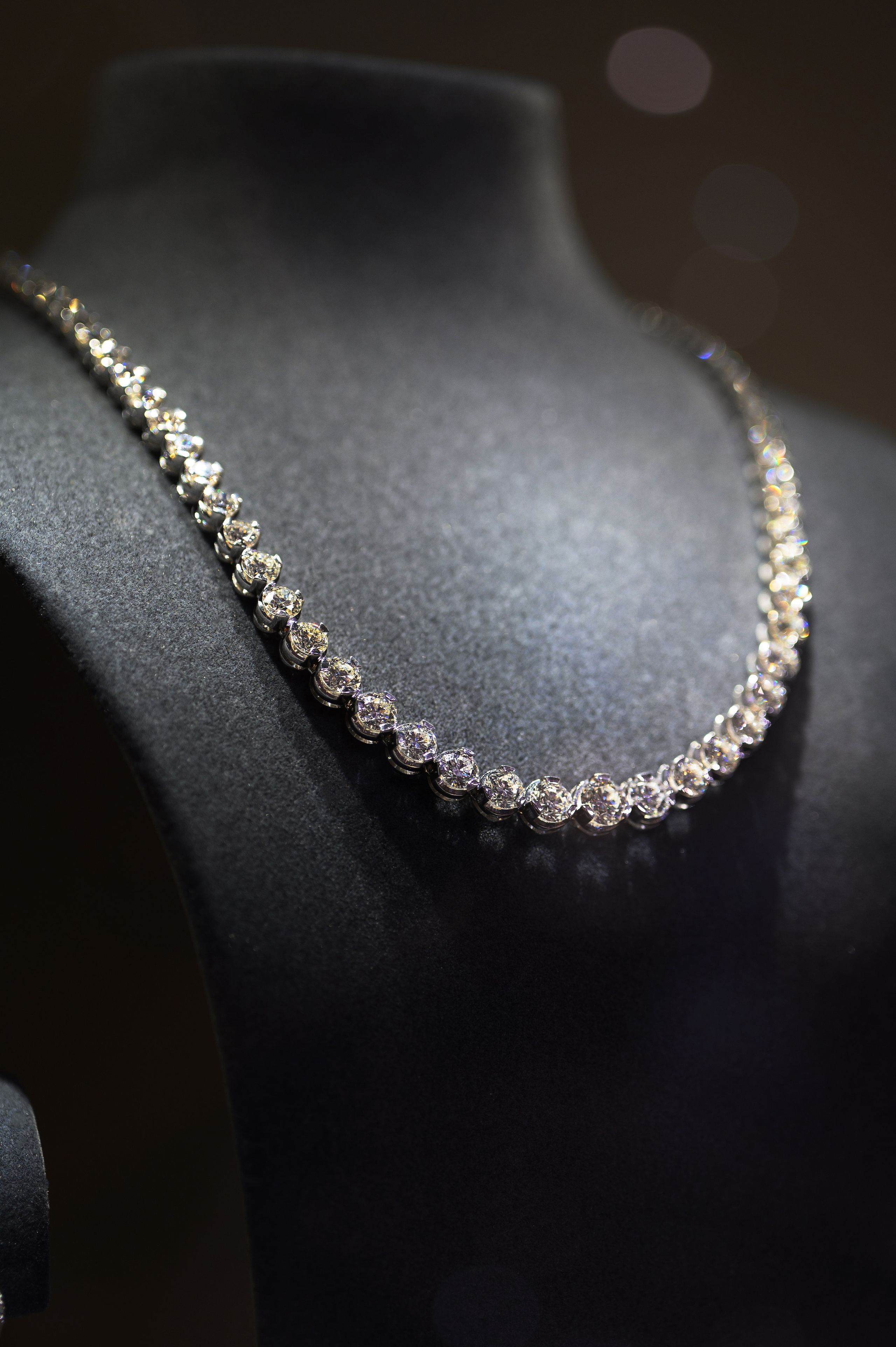 Часы и украшения. Фотограф — Рустам Бикулов. Коммерческая фотография, фуд-фотография