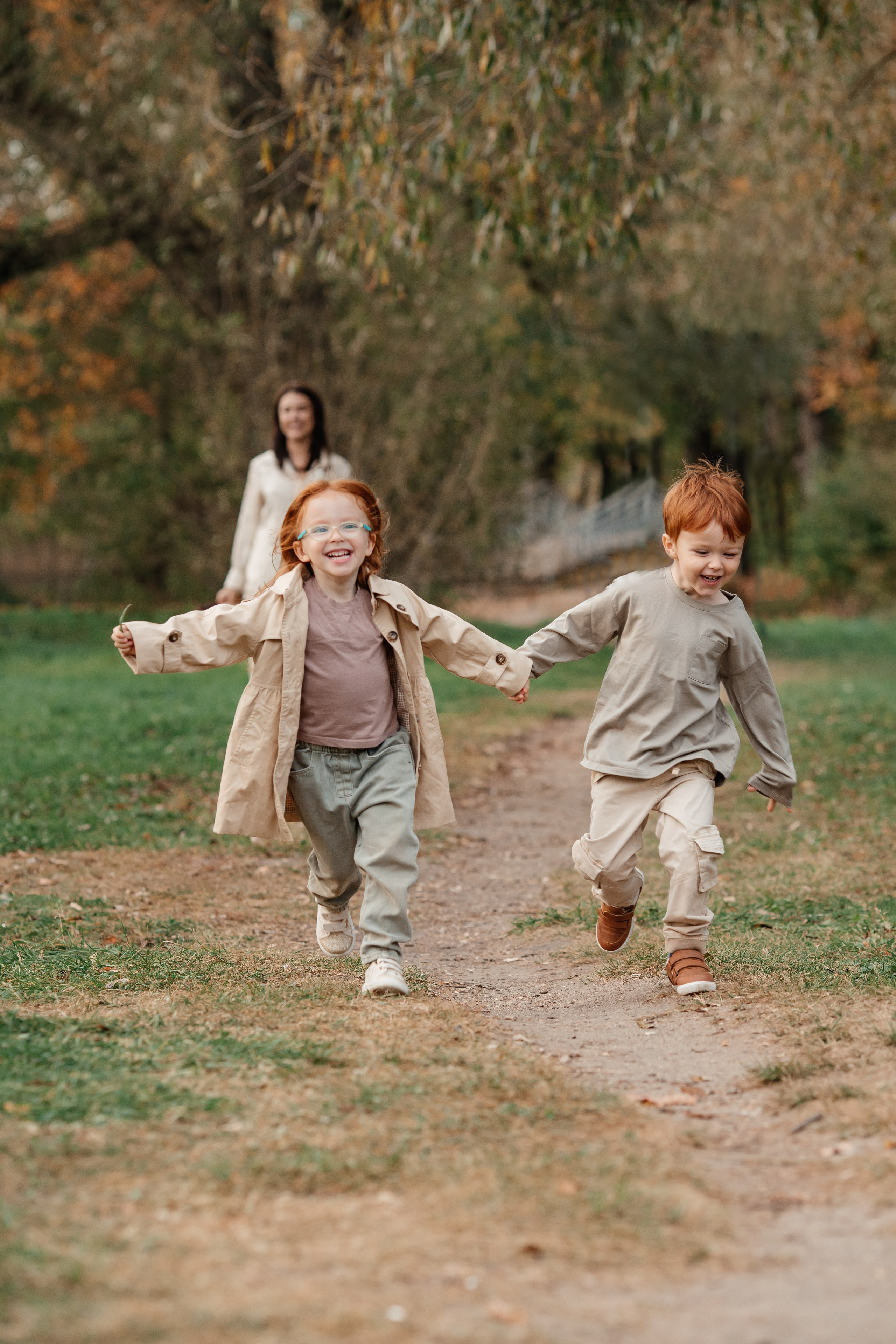 Мое портфолио. Анна Блохина Фотограф Звенигород Одинцово Истра Красногорск Москва