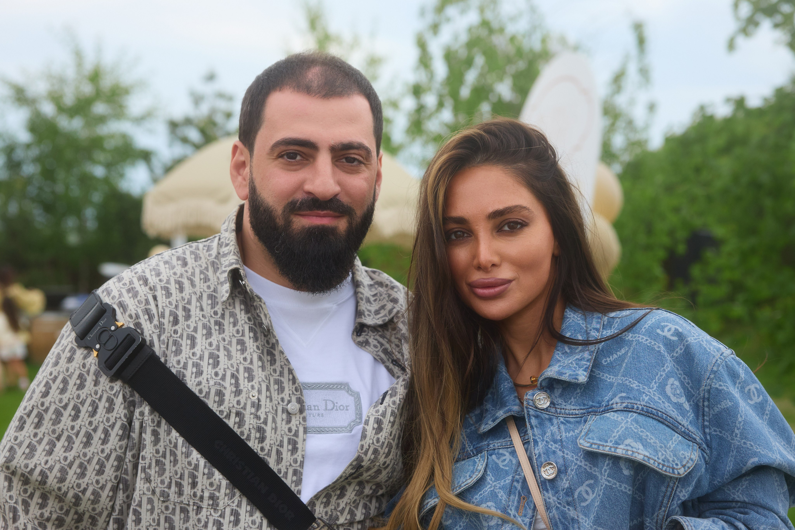 гендер пати,  гендерпати, Аня Хилькевич, Анна Хилькевич, третий ребенок, репортажный фотограф,  Илья Новиков