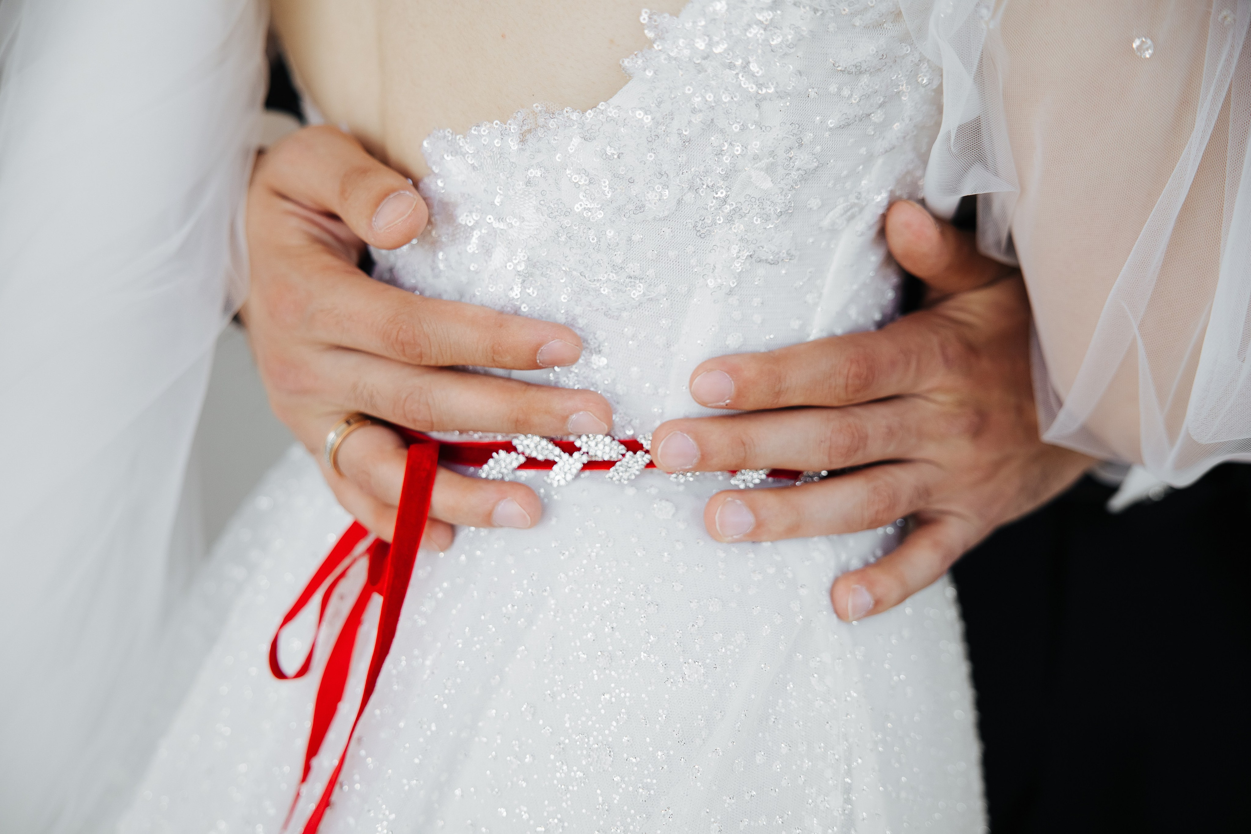 Асим Севиль. Фотограф в Красноярске Надежда Воскресенская