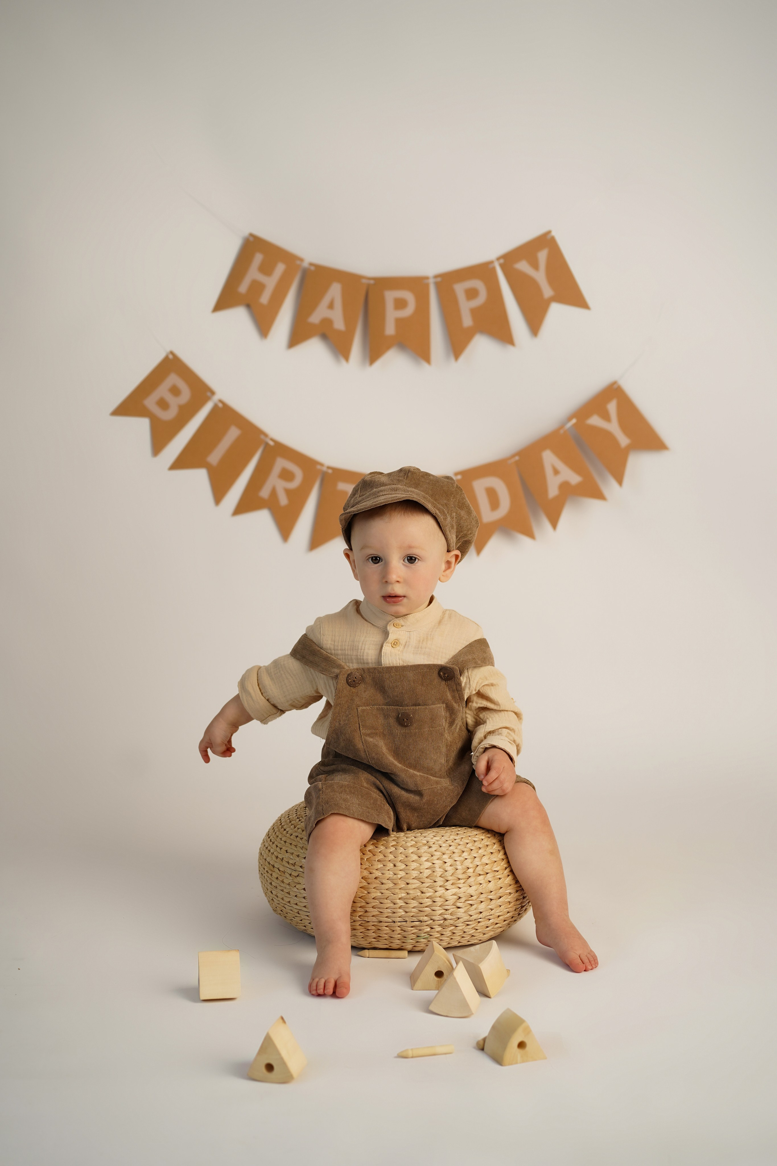 Малыши. Фотограф в Астрахани Максимова Дарья