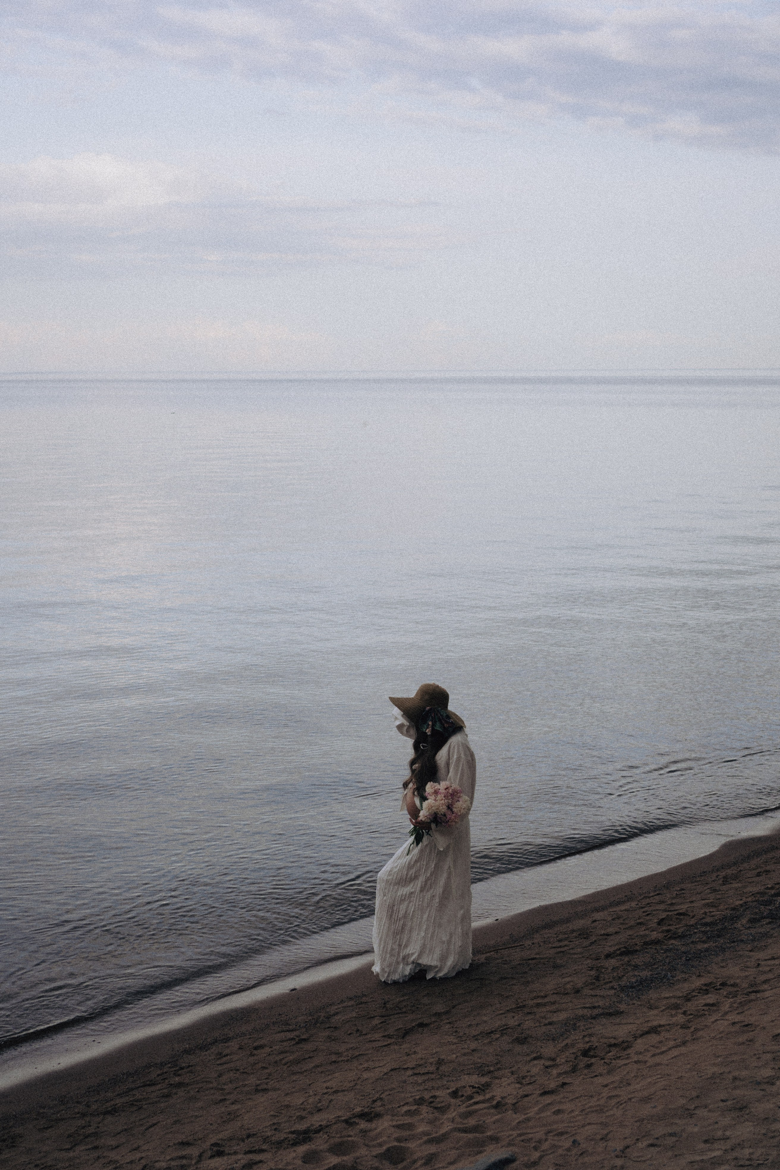 БЕРЕМЕННОСТЬ. Профессиональный фотограф, Санкт-Петербург — Виктория Богомолова