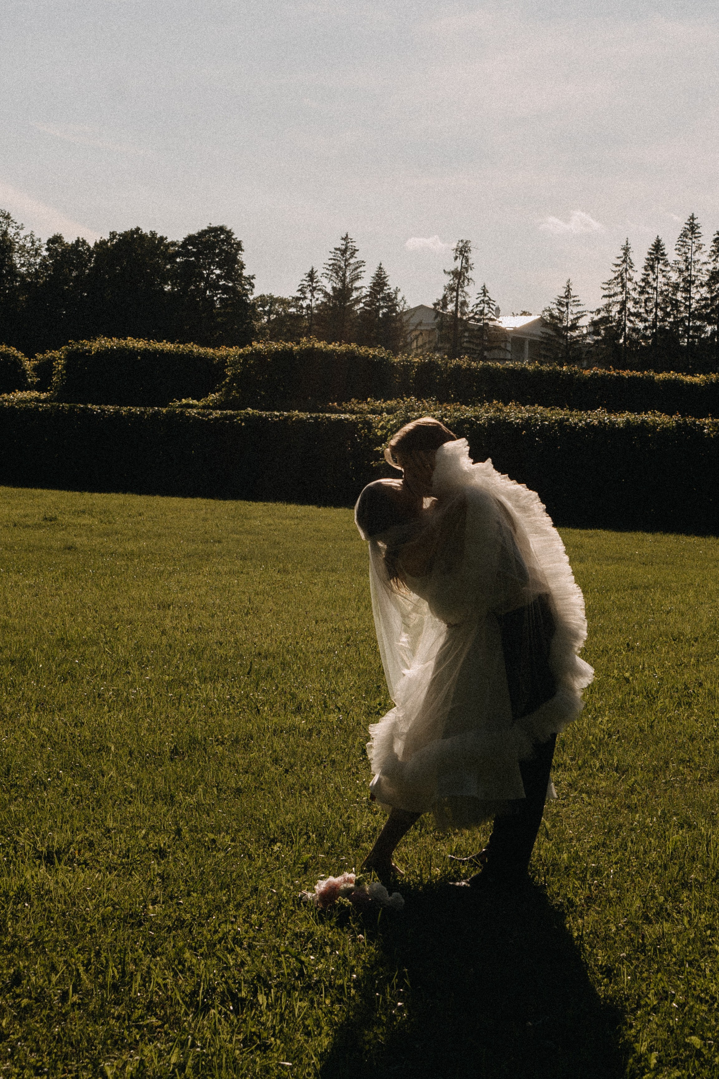 СВАДЕБНАЯ ФОТОСЕСИСИЯ В ГОРОДЕ ПУШКИН. Профессиональный фотограф, Санкт-Петербург — Виктория Богомолова