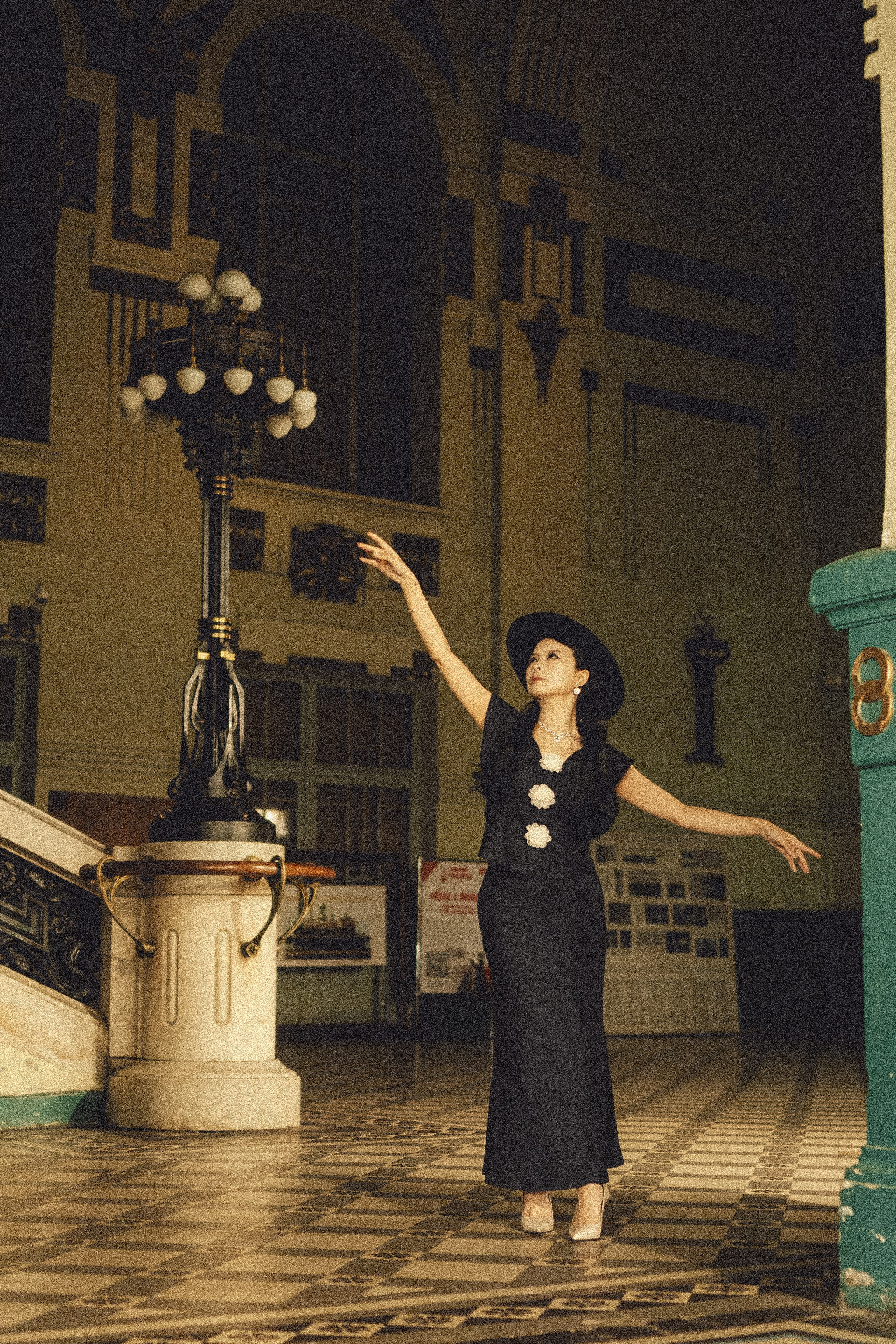 ПРОГУЛКА НА ПАМЯТЬ О САНКТ-ПЕТЕРБУРГЕ. Профессиональный фотограф, Санкт-Петербург — Виктория Богомолова