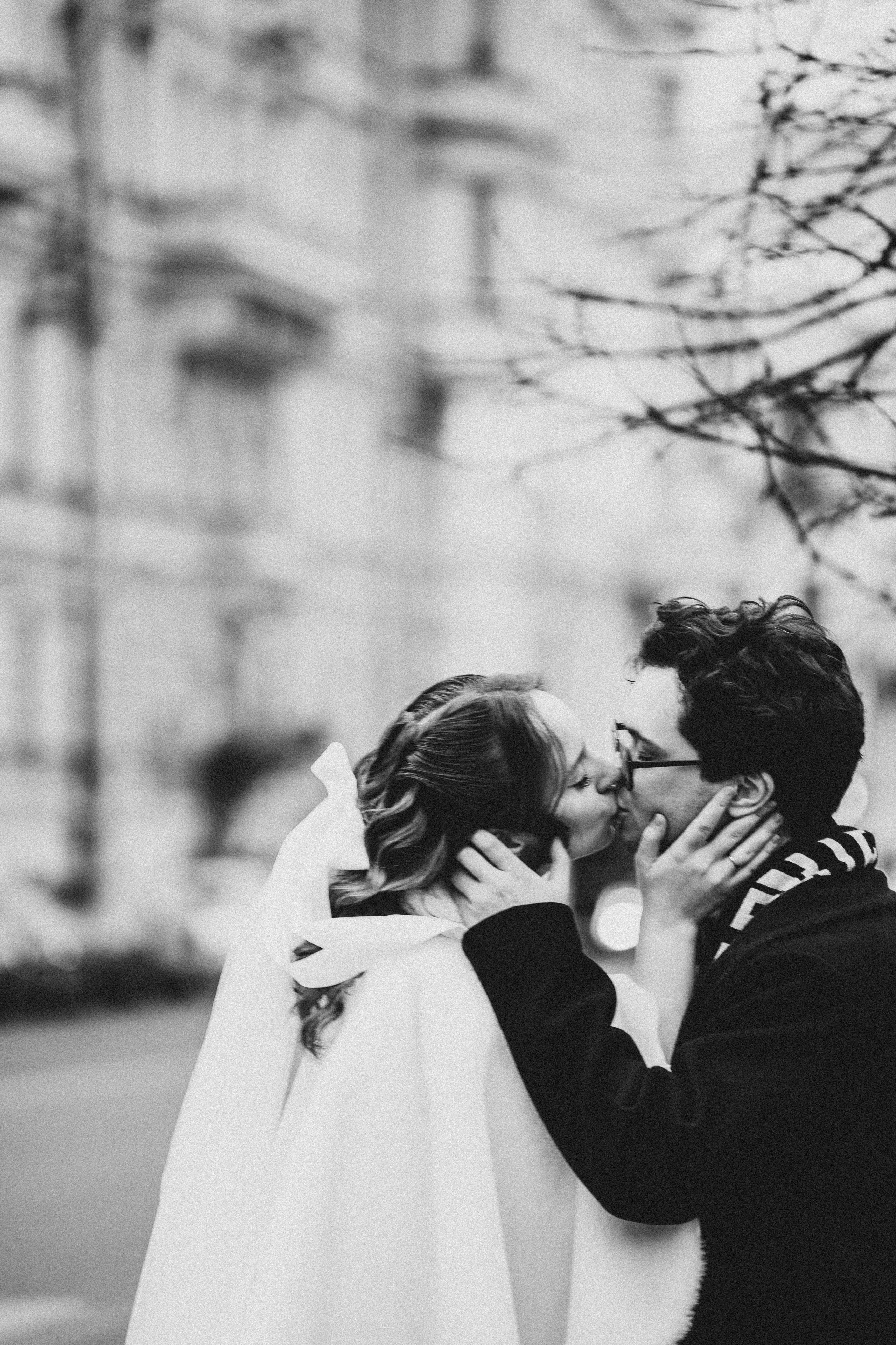 СВАДЕБНАЯ ВО ВТОРОМ ДВОРЦЕ И ПРОГУЛКА В ТАВРИЧЕСКОМ САДУ ЧБ. Профессиональный фотограф, Санкт-Петербург — Виктория Богомолова