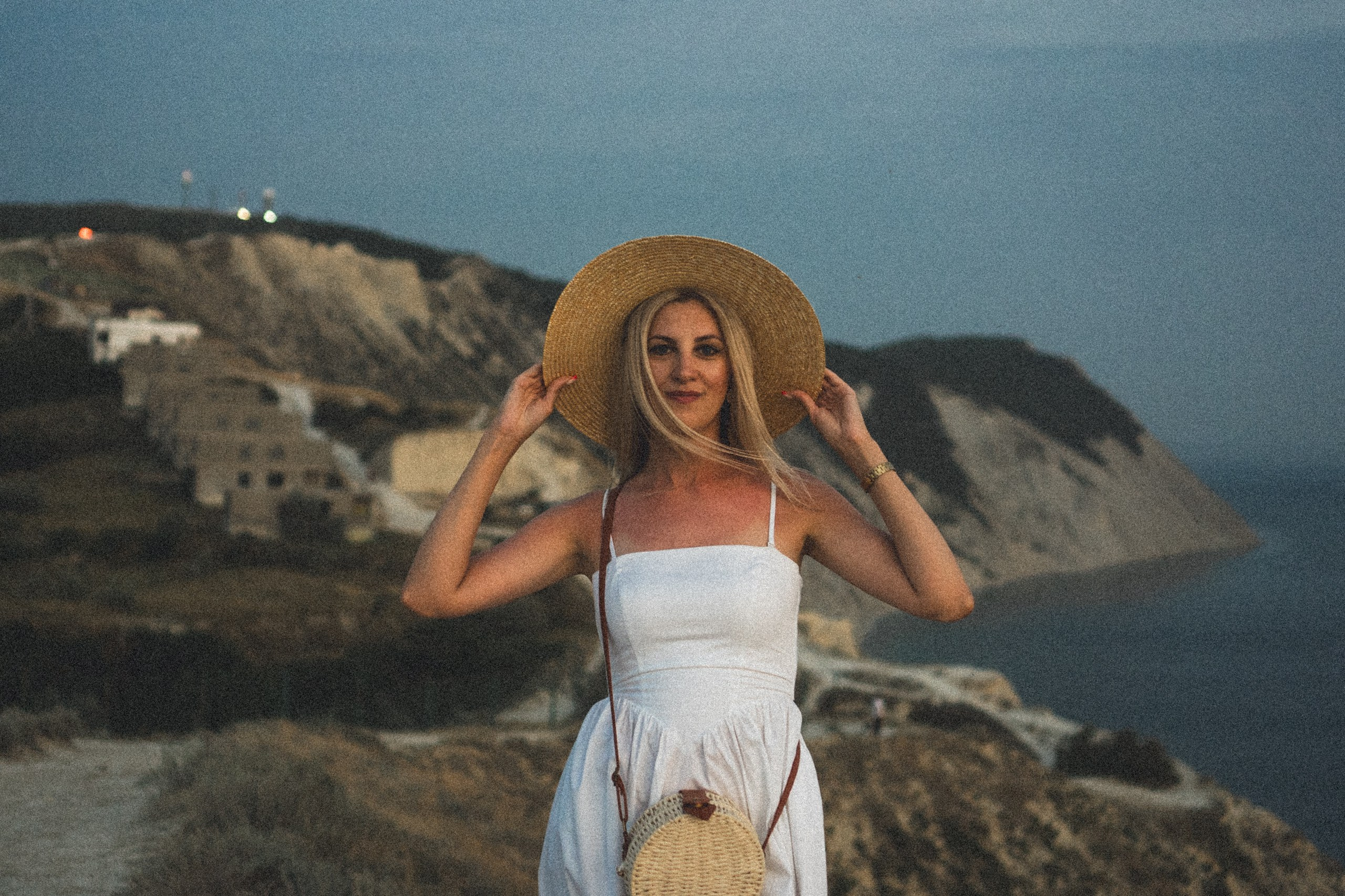 Ласточкины гнезда в Анапе. Профессиональный фотограф, Санкт-Петербург — Виктория Богомолова