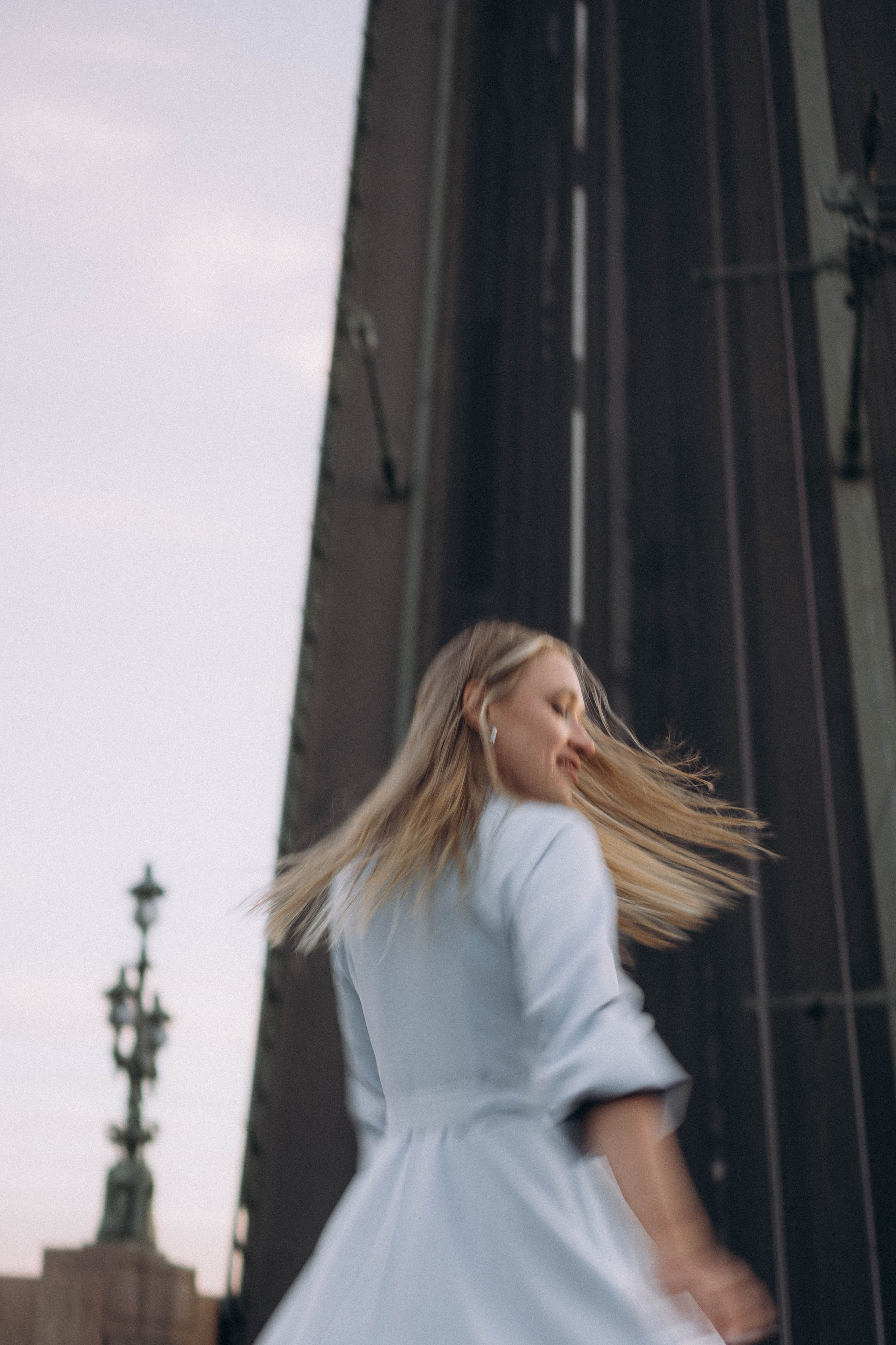 СЧАСТЛИВОЕ УТРО. Профессиональный фотограф, Санкт-Петербург — Виктория Богомолова