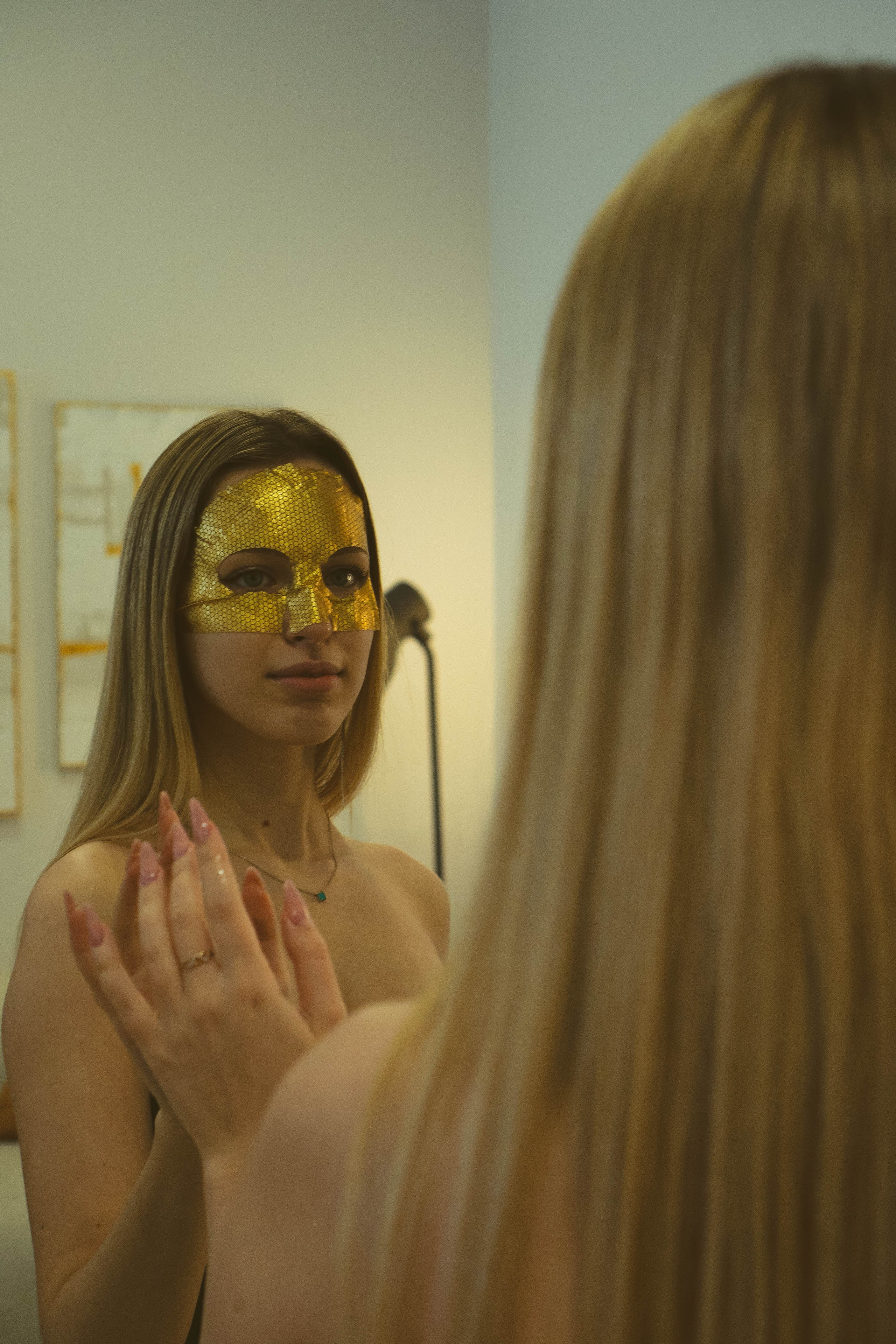 Новогодняя. Профессиональный фотограф, Санкт-Петербург — Виктория Богомолова