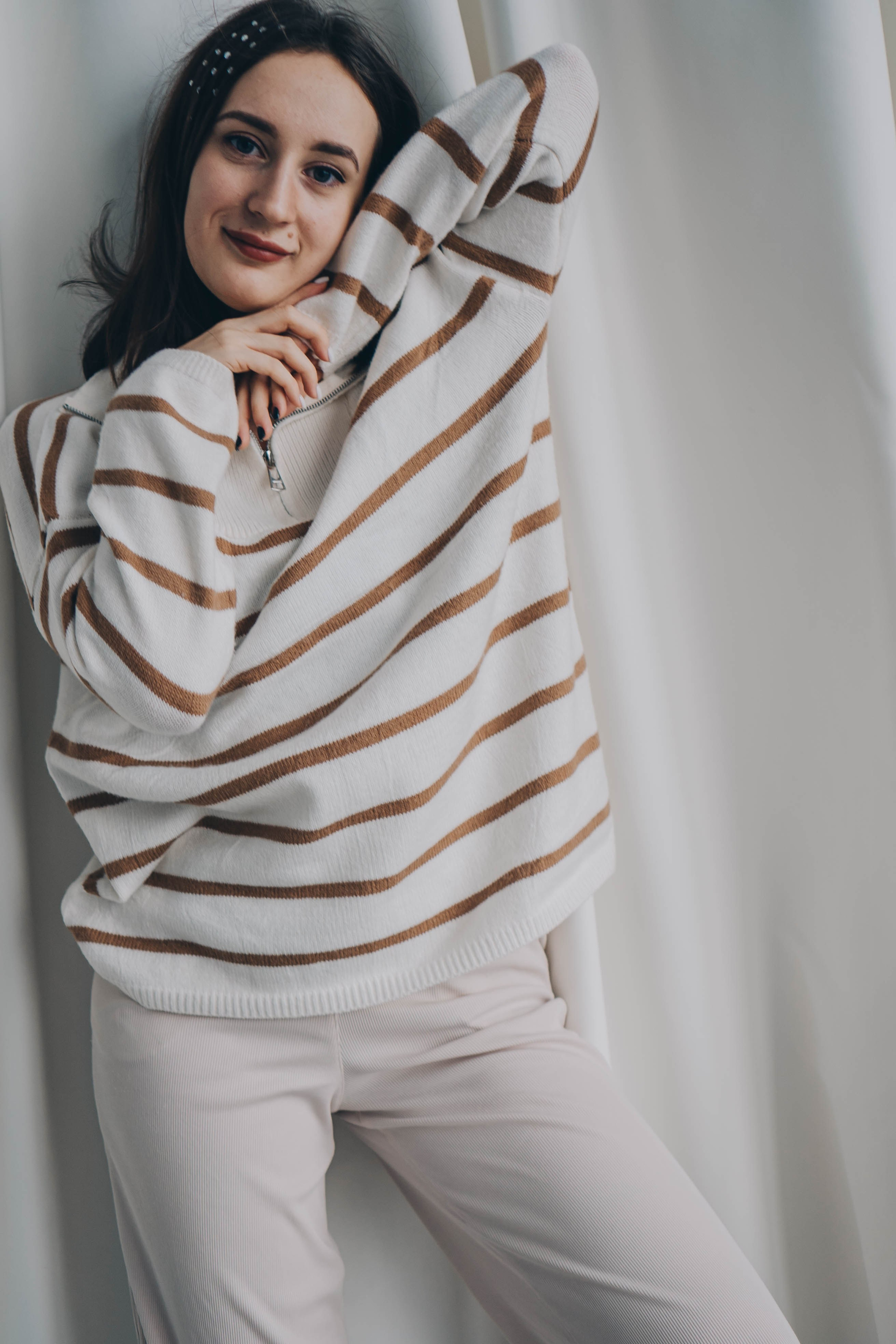 Фотосессия для дня рождения. Профессиональный фотограф, Санкт-Петербург — Виктория Богомолова