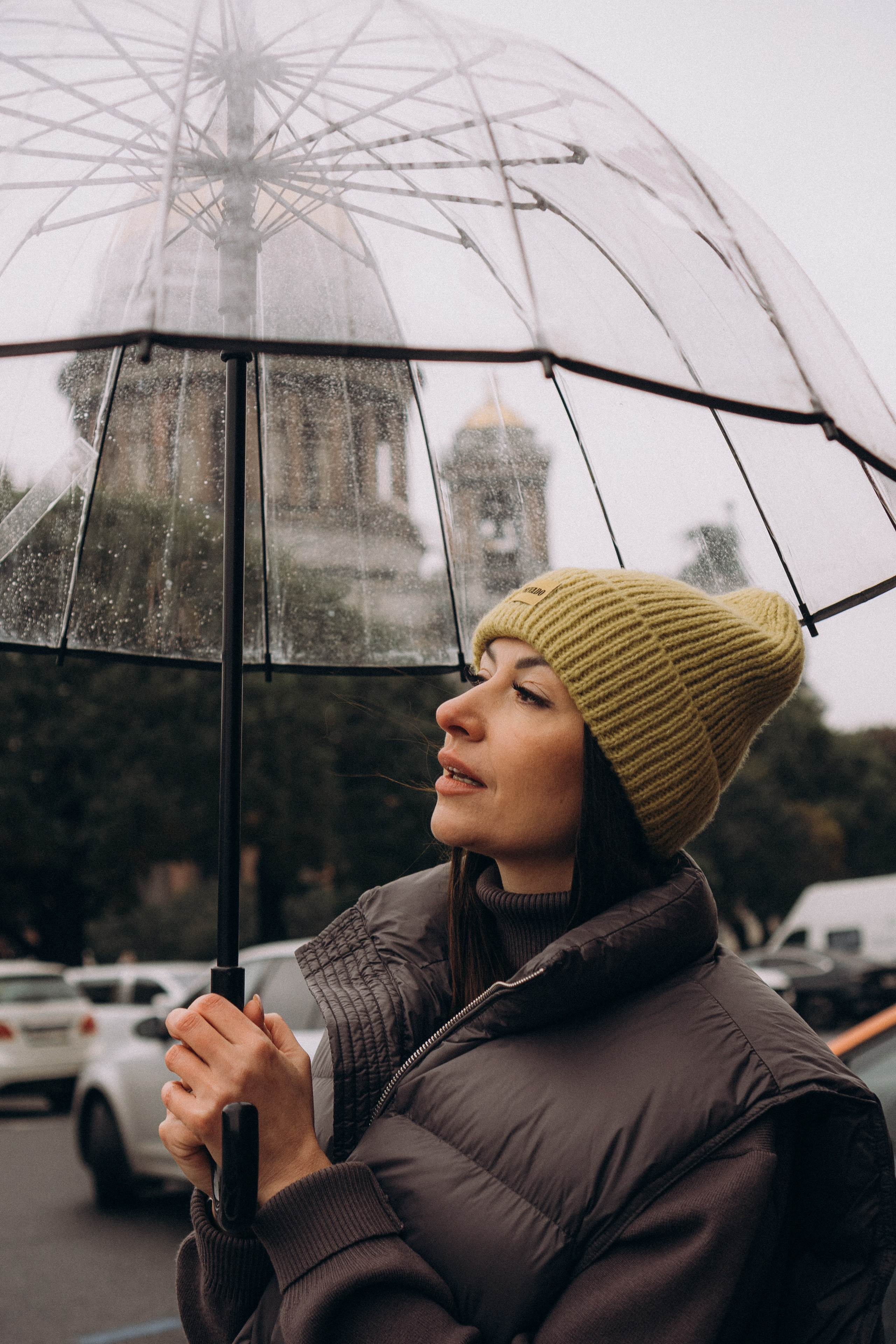 Любовь. Профессиональный фотограф, Санкт-Петербург — Виктория Богомолова