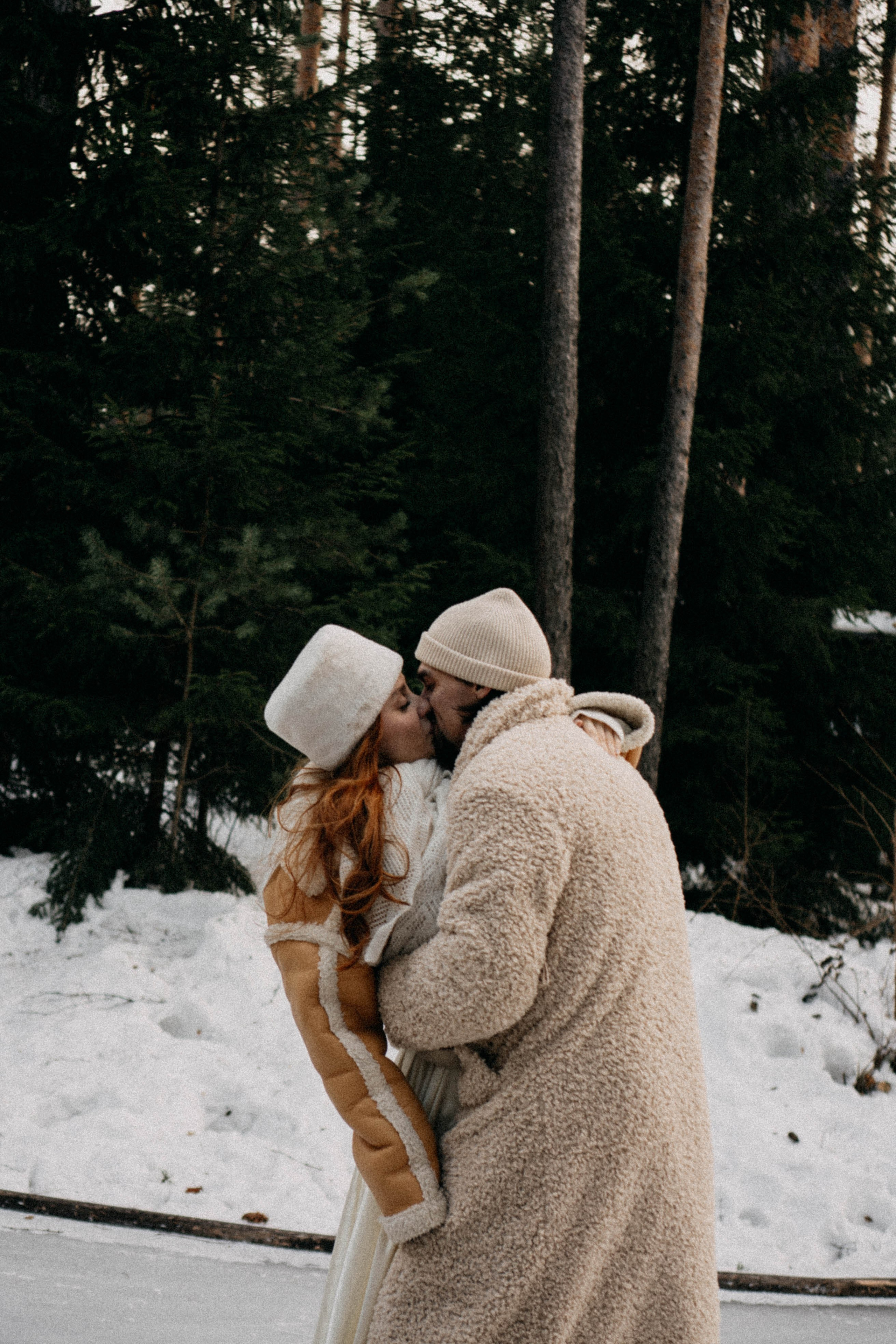 Каток. Профессиональный фотограф, Санкт-Петербург — Виктория Богомолова