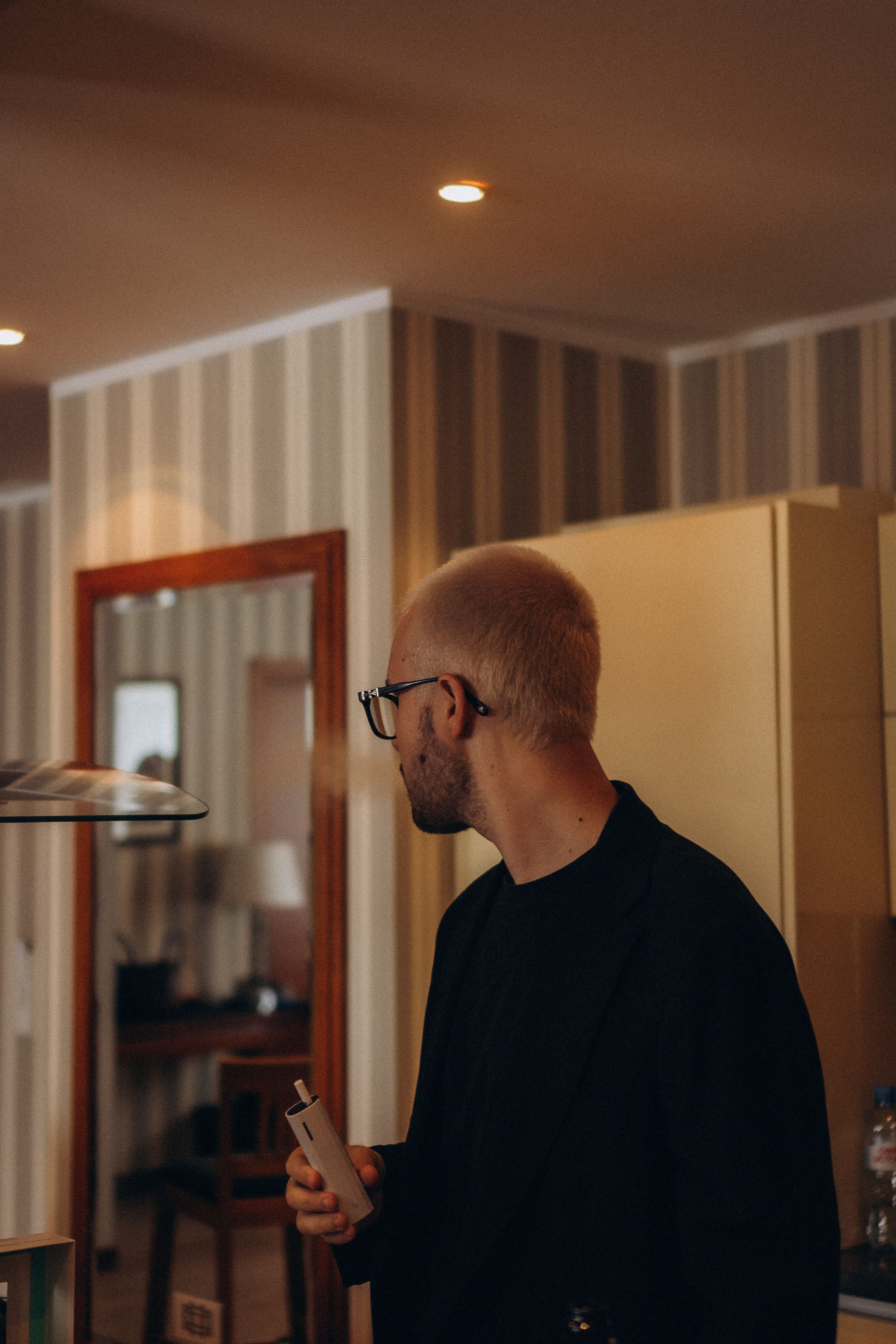 ДЕНЬ РОЖДЕНИЯ. Профессиональный фотограф, Санкт-Петербург — Виктория Богомолова