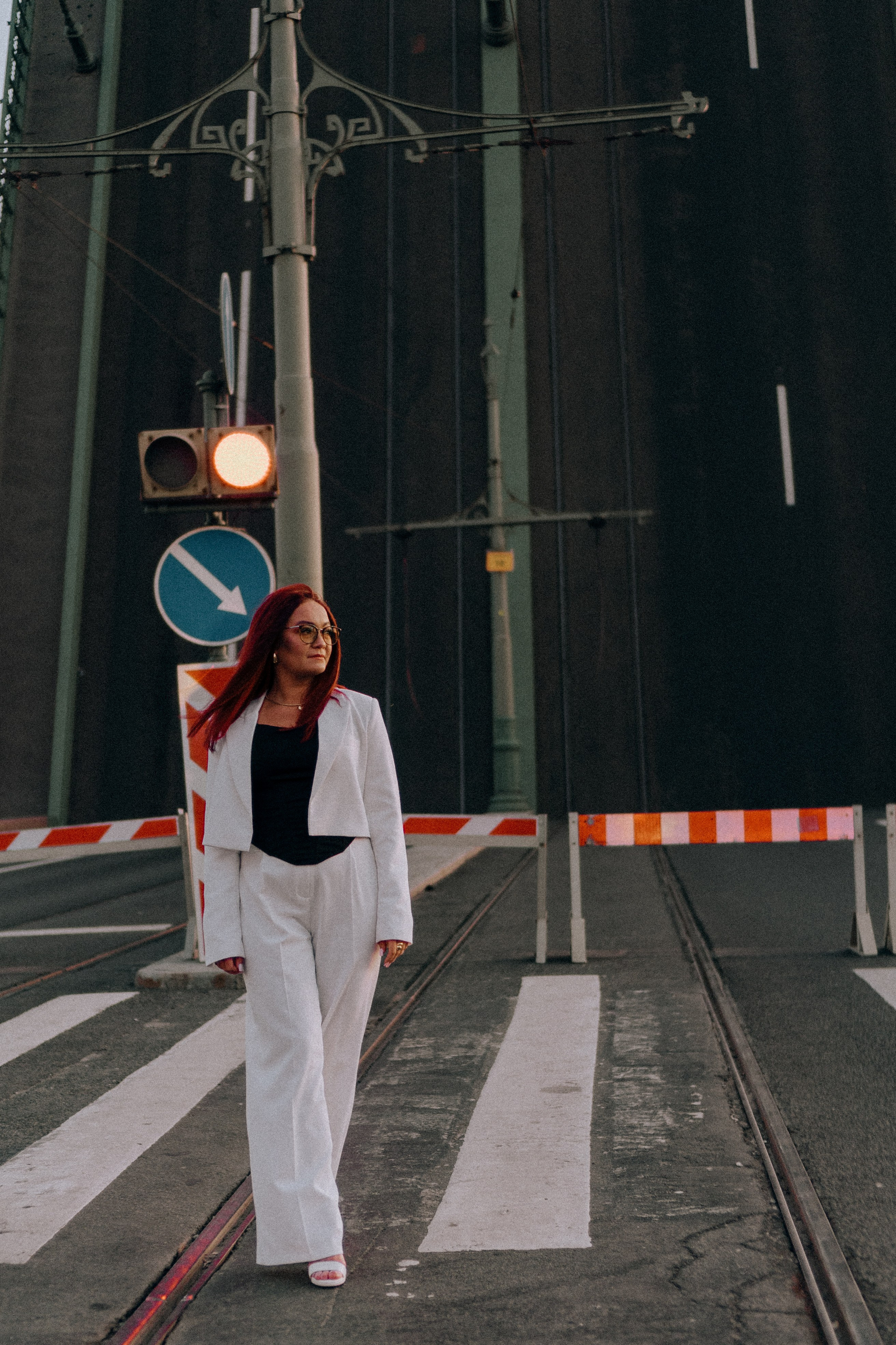 РАССВЕТНАЯ ИСТОРИЯ. Профессиональный фотограф, Санкт-Петербург — Виктория Богомолова