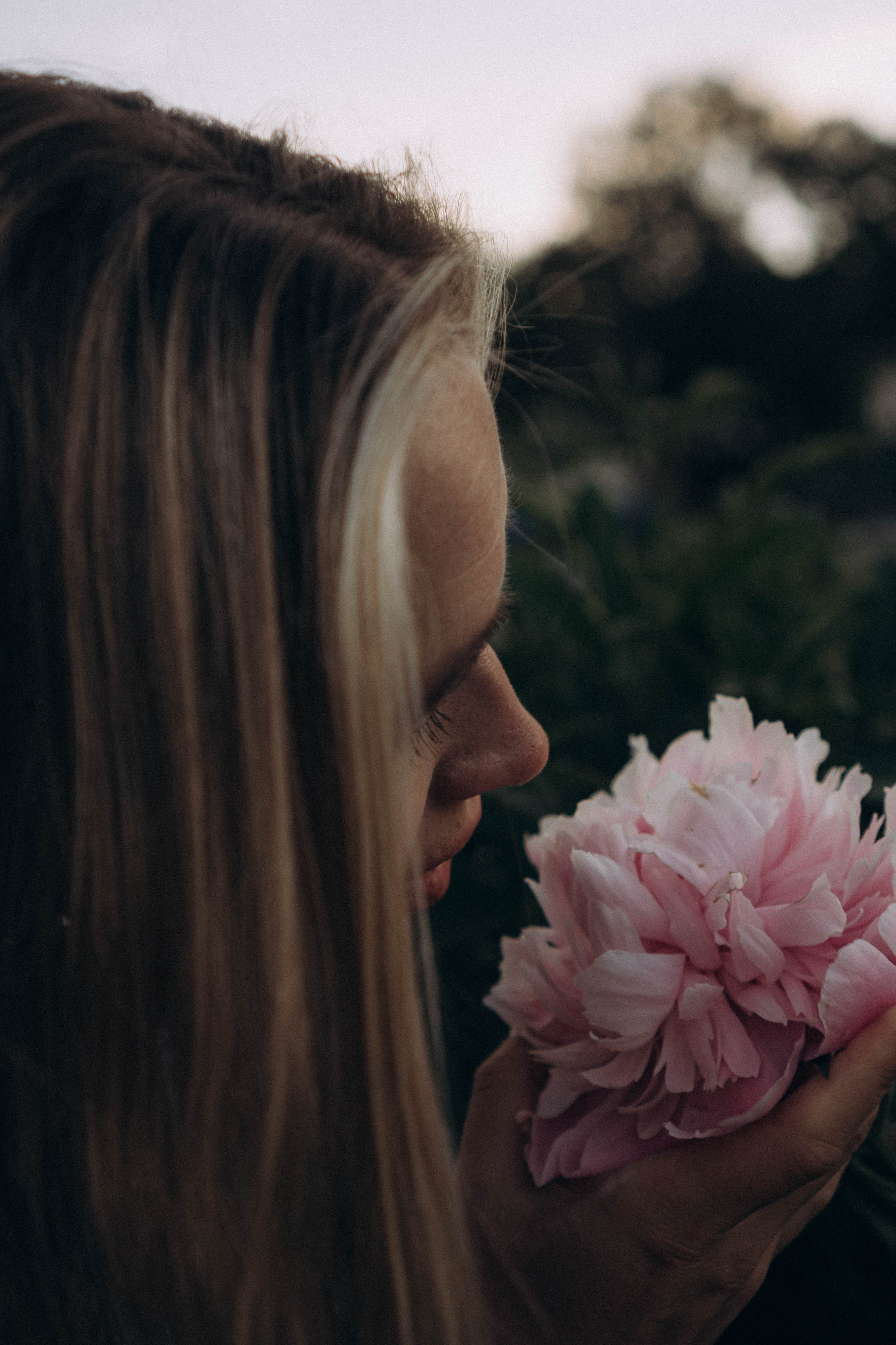 СЧАСТЛИВОЕ УТРО. Профессиональный фотограф, Санкт-Петербург — Виктория Богомолова