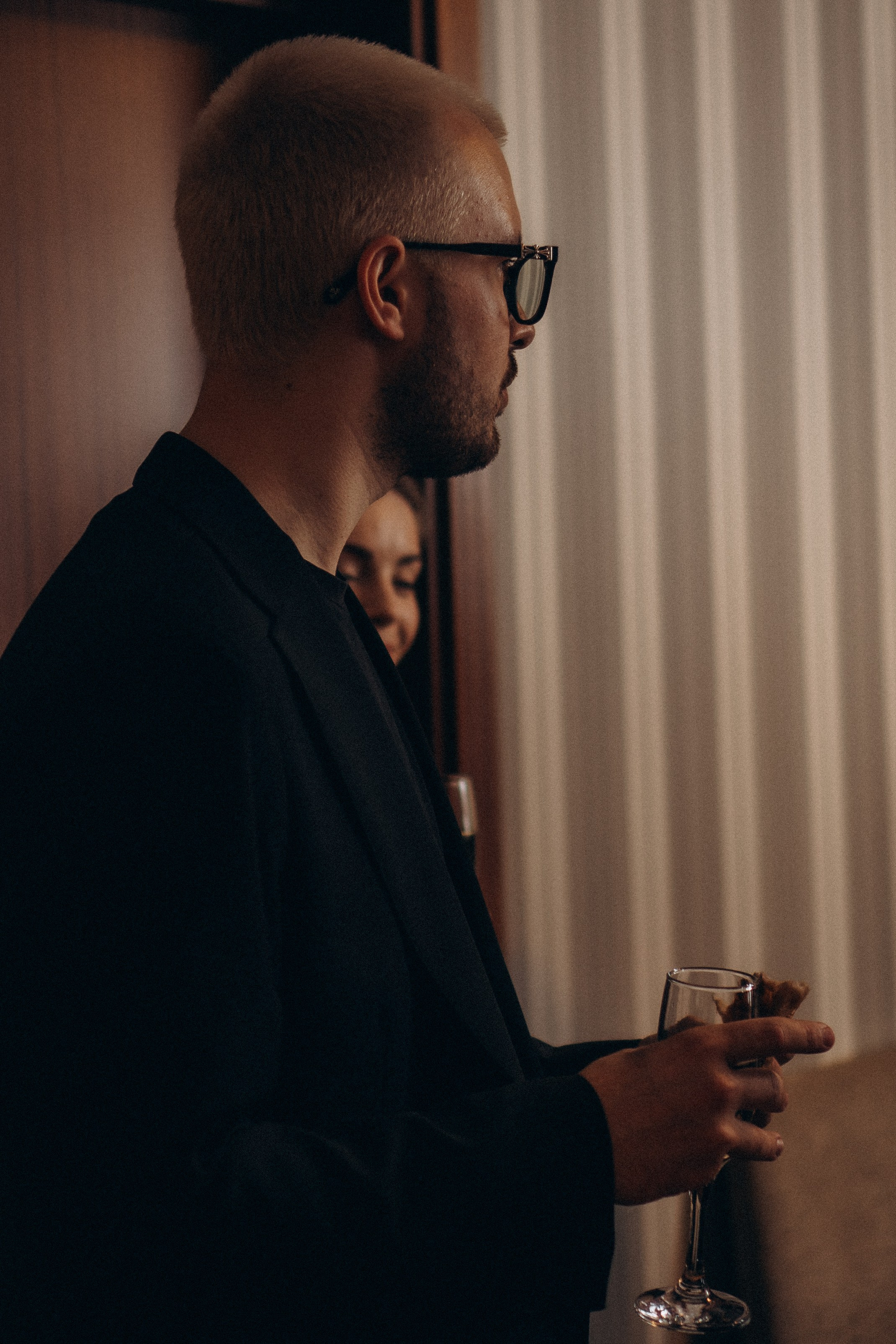 ДЕНЬ РОЖДЕНИЯ. Профессиональный фотограф, Санкт-Петербург — Виктория Богомолова