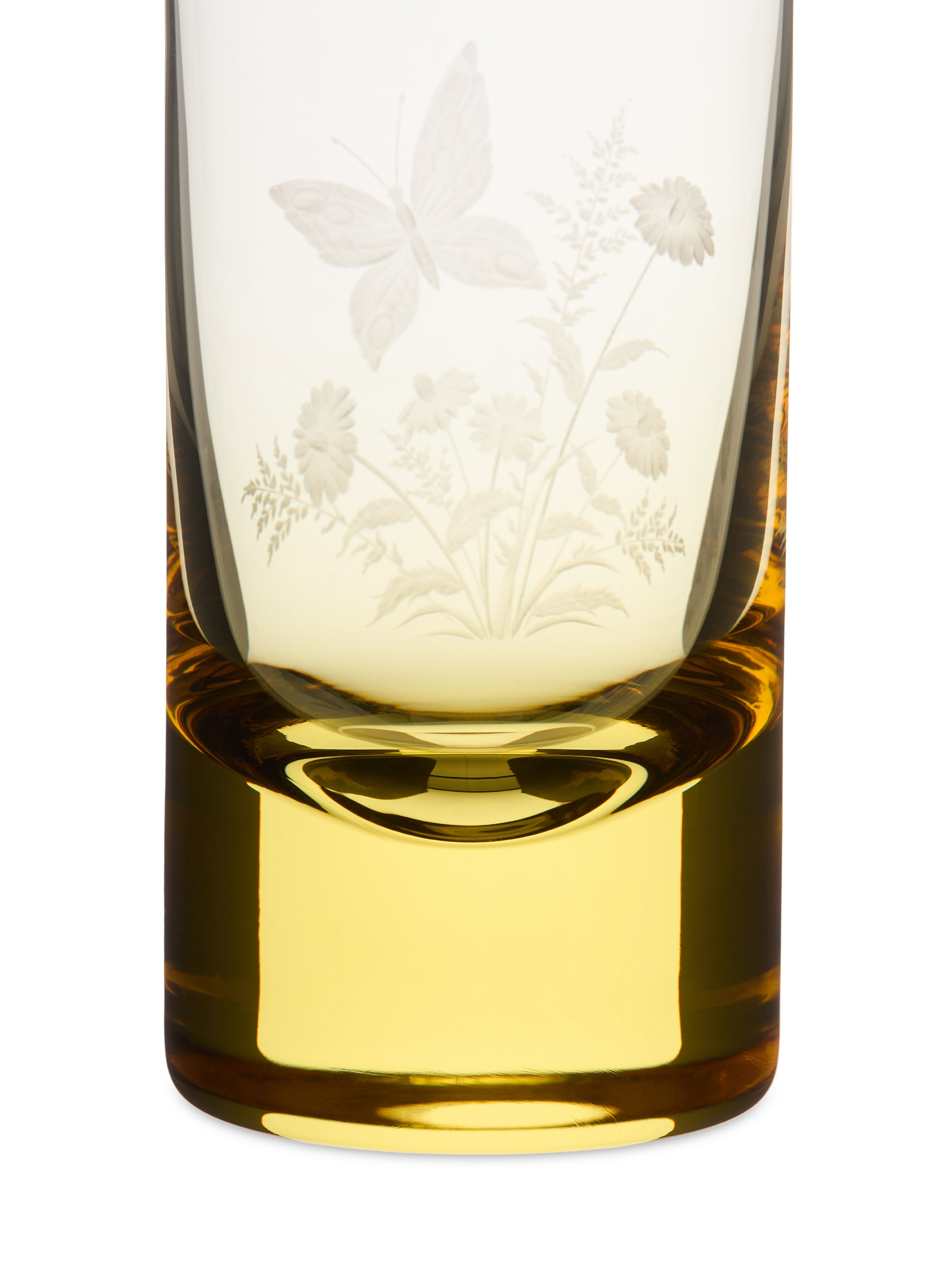 Сайт о предметной, имиджевой и портретной фотографии, фотограф Фил Киреев