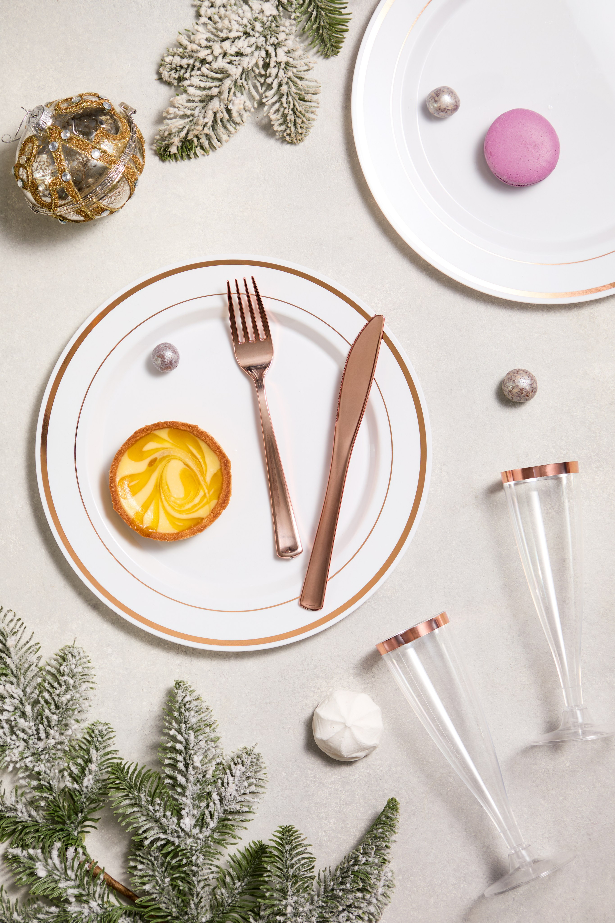 Пластиковая посуда. Сайт о предметной, имиджевой и портретной фотографии, фотограф Фил Киреев