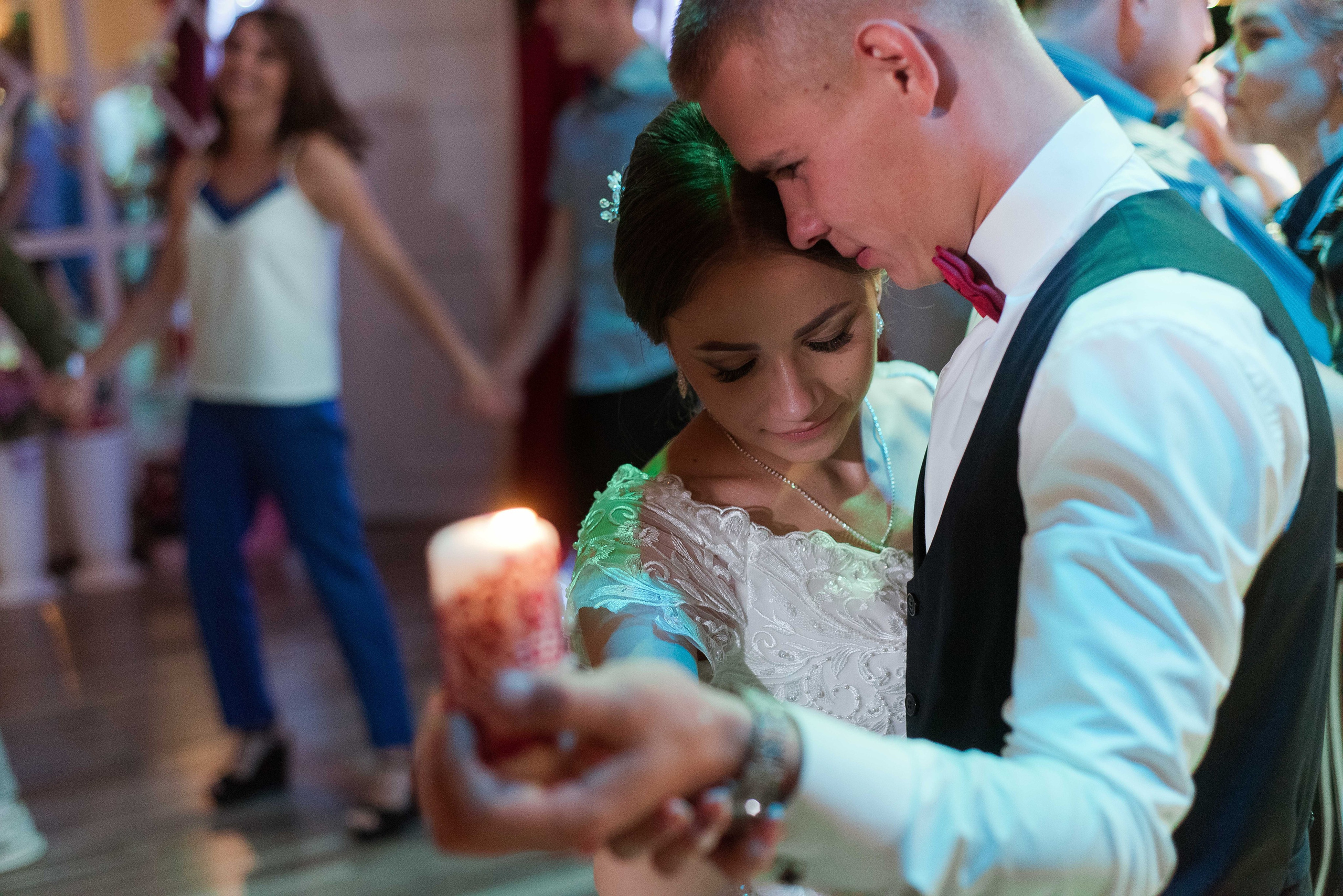 Александр и Анастасия. Свадебный и семейный фотограф Яна Стражева. Волгоград, Москва