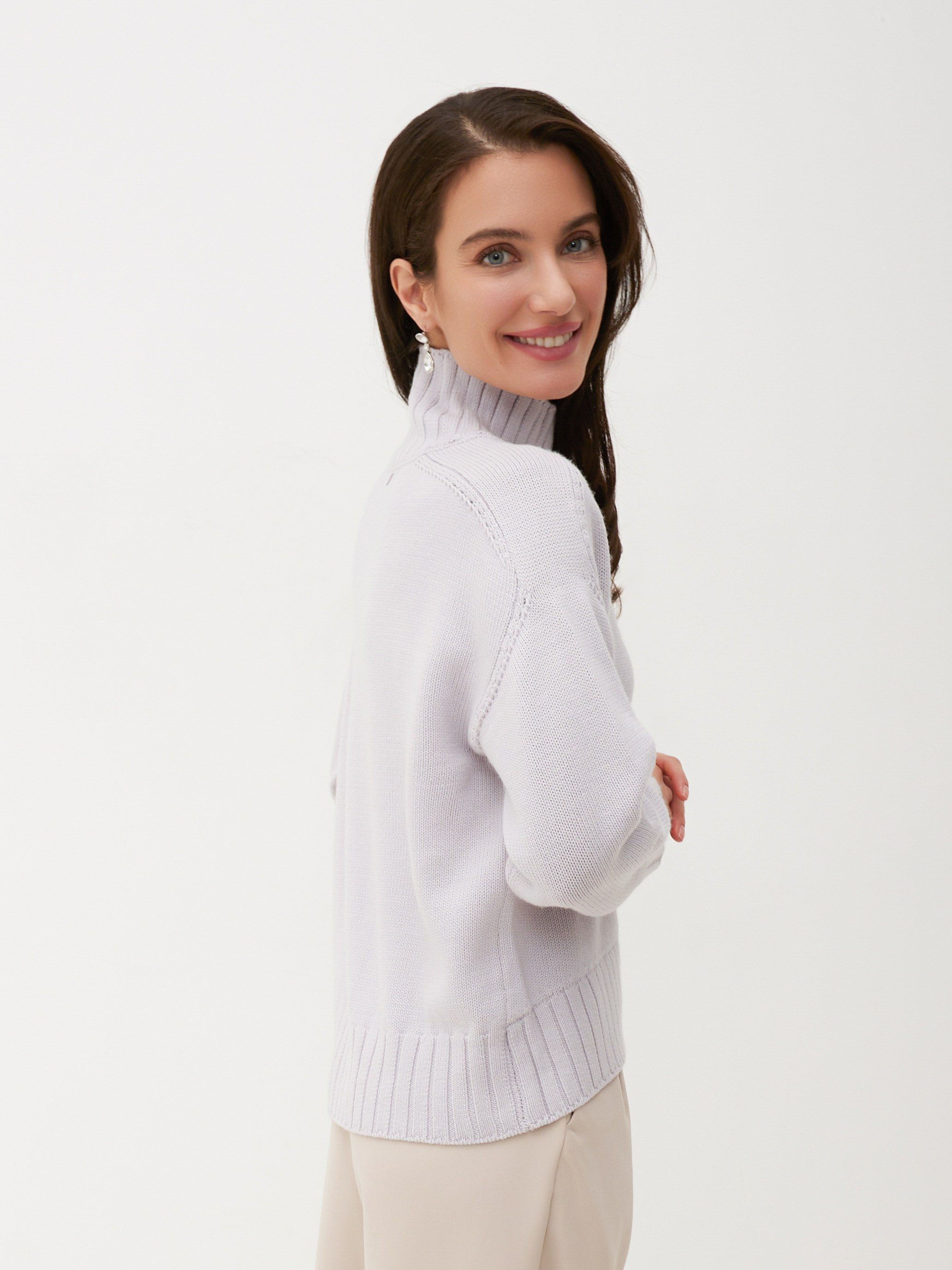 Каталог Лаура. Portfolio ideai-studio