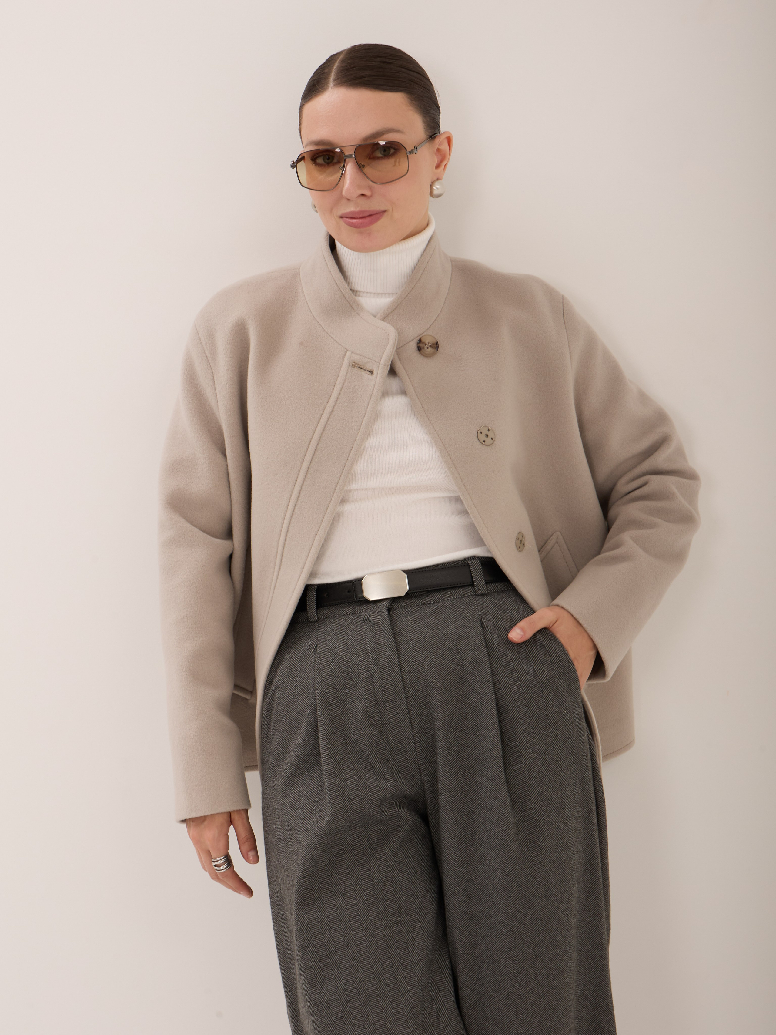 Каталог Анжолия. IDeAI studio