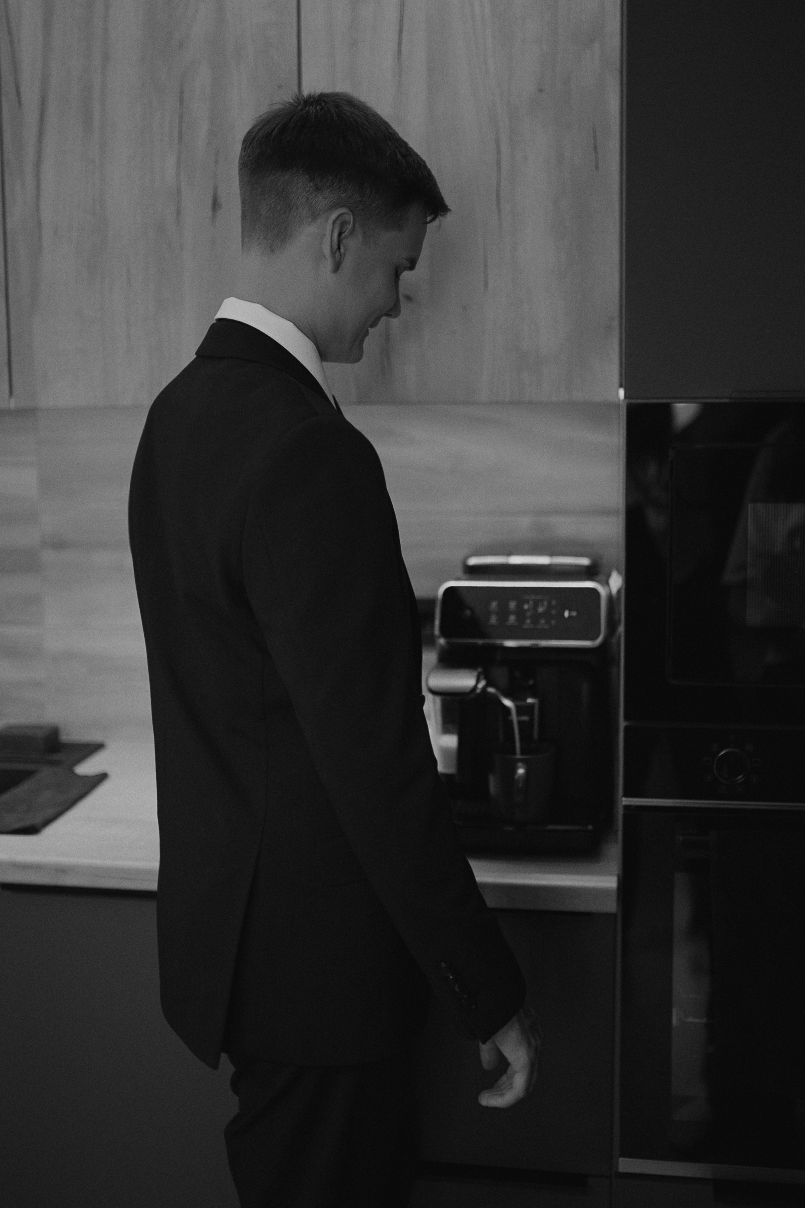 Карина и Рома. 25.07.2025. Алина Каравайцева. Фотограф в городе Барнаул