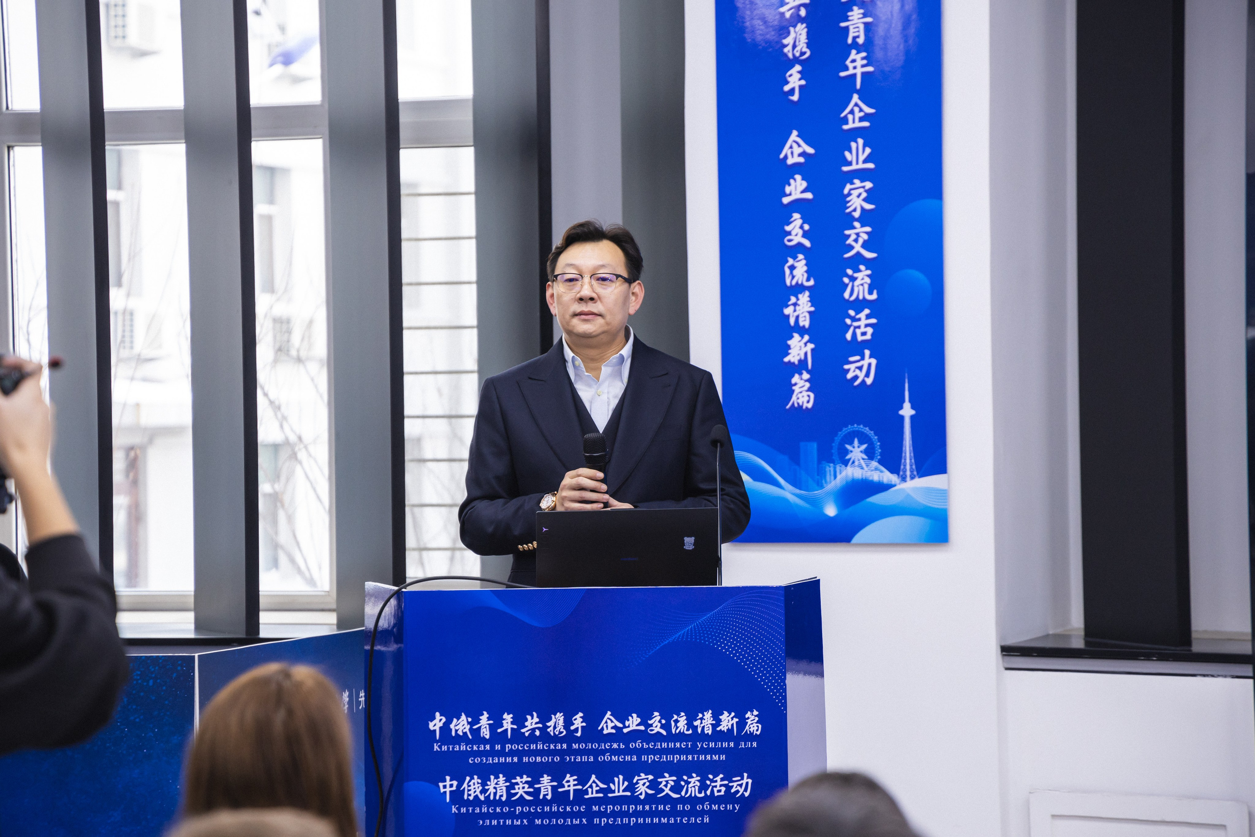 Репортажная съёмка. Якимов Максим | Фотограф | Комсомольск-на-Амуре